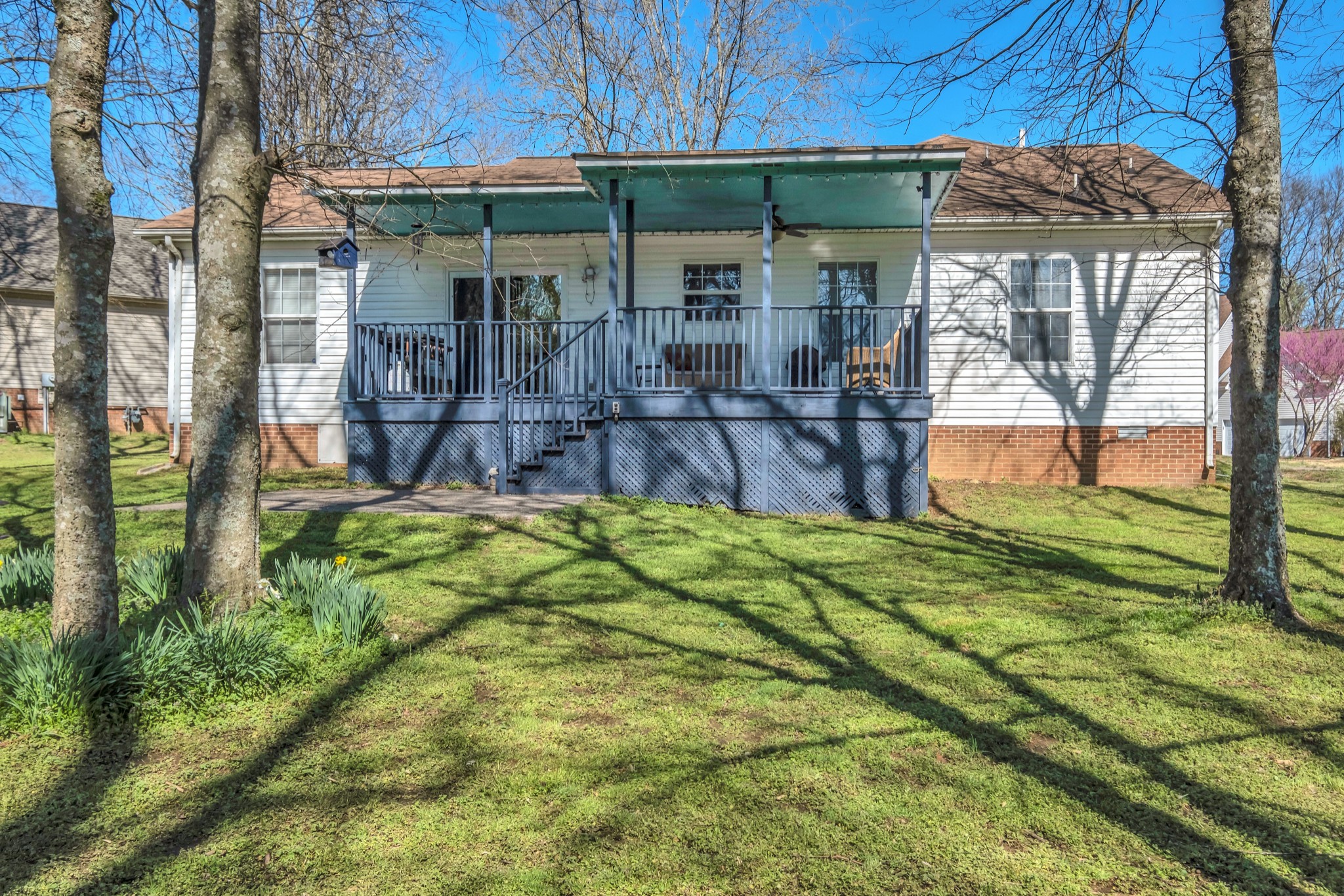 1213 Brockton Ct Property Photo 32