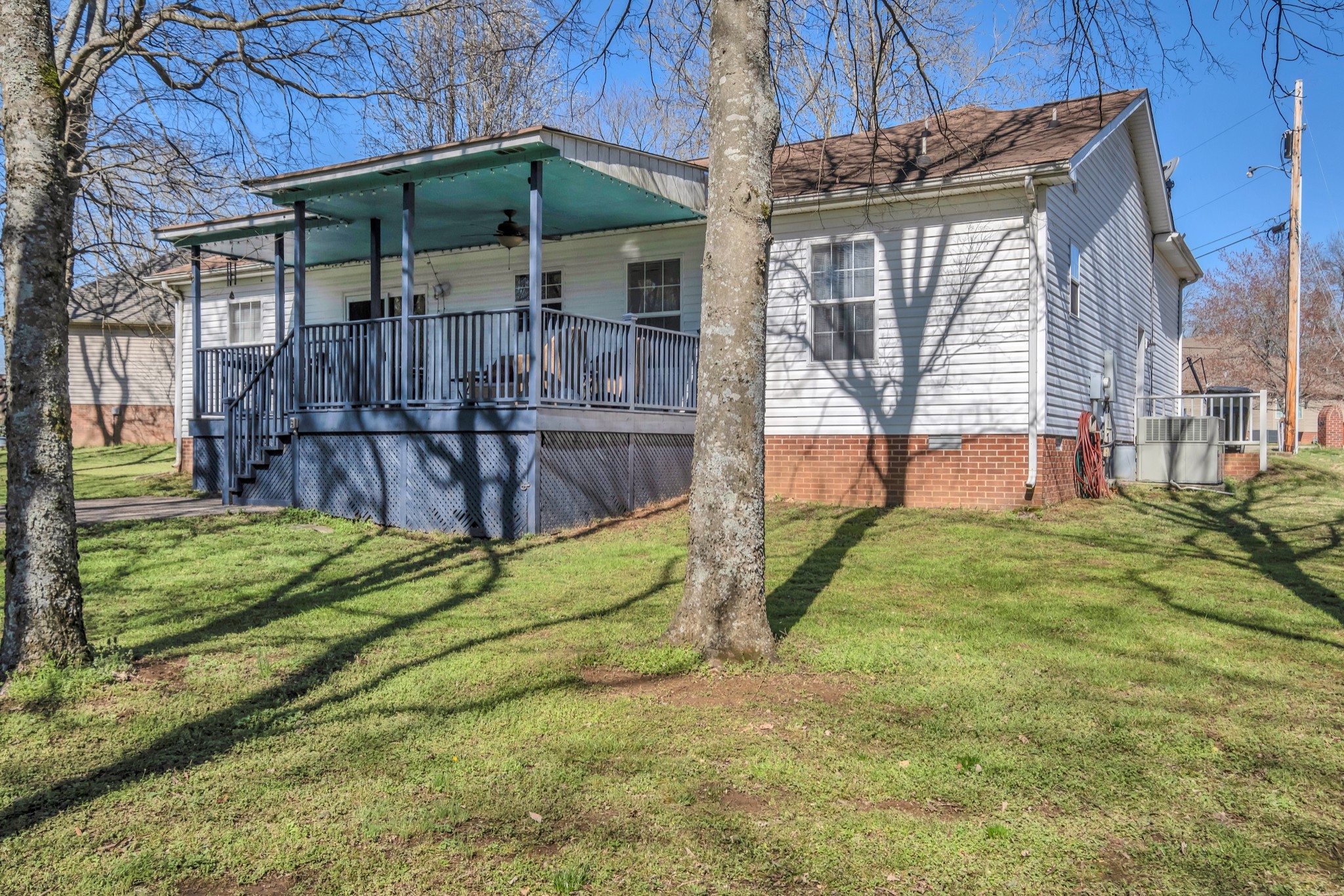 1213 Brockton Ct Property Photo 33