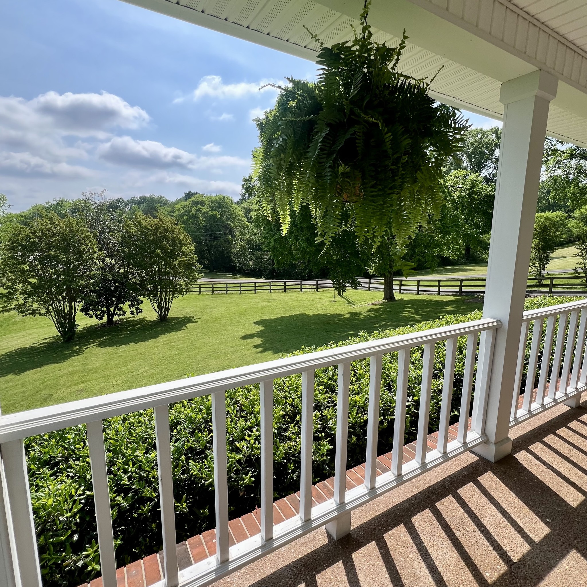 844 Hickory Ridge Trl Property Photo 1