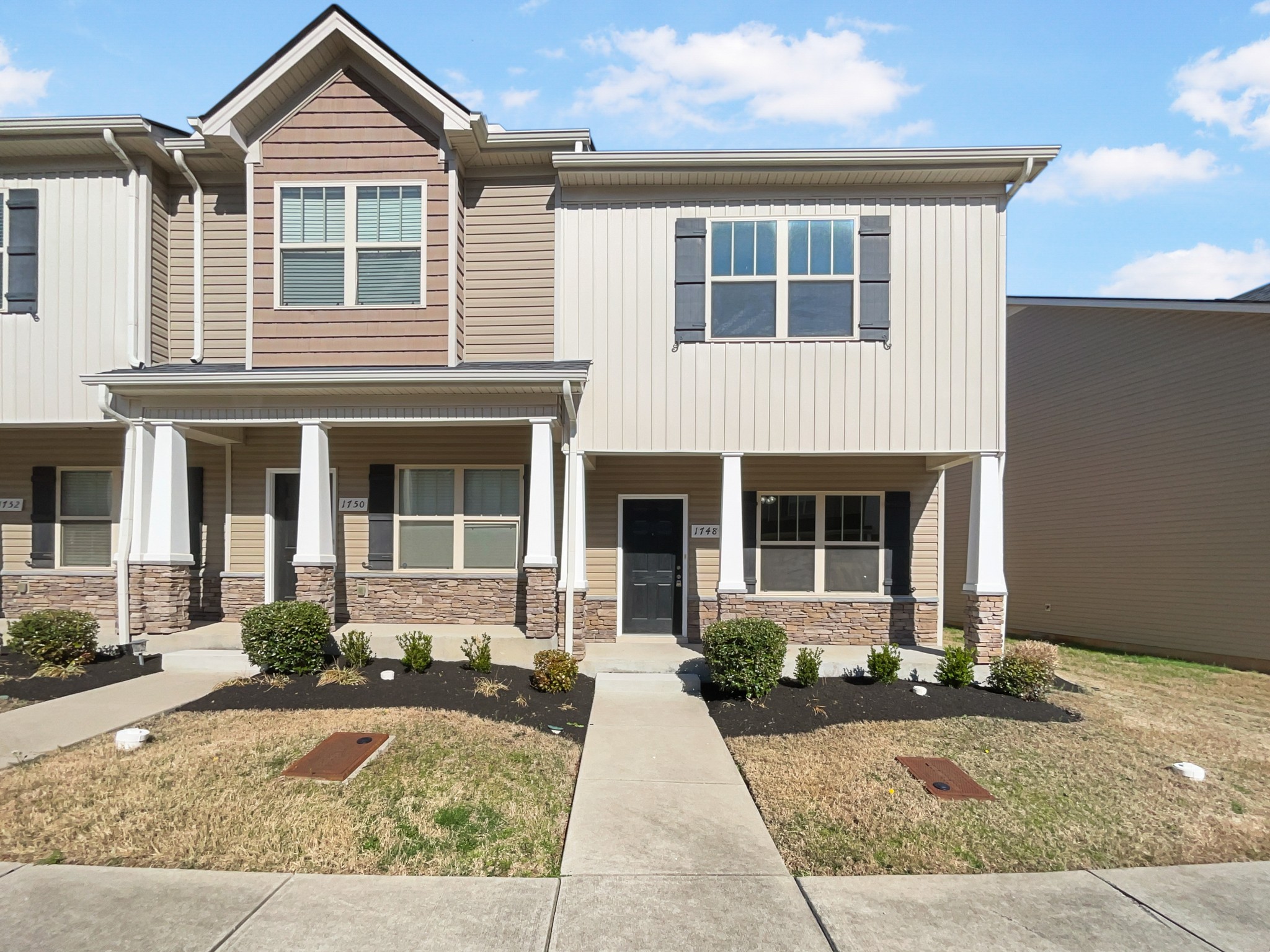 1748 Sprucedale Dr Property Photo 1