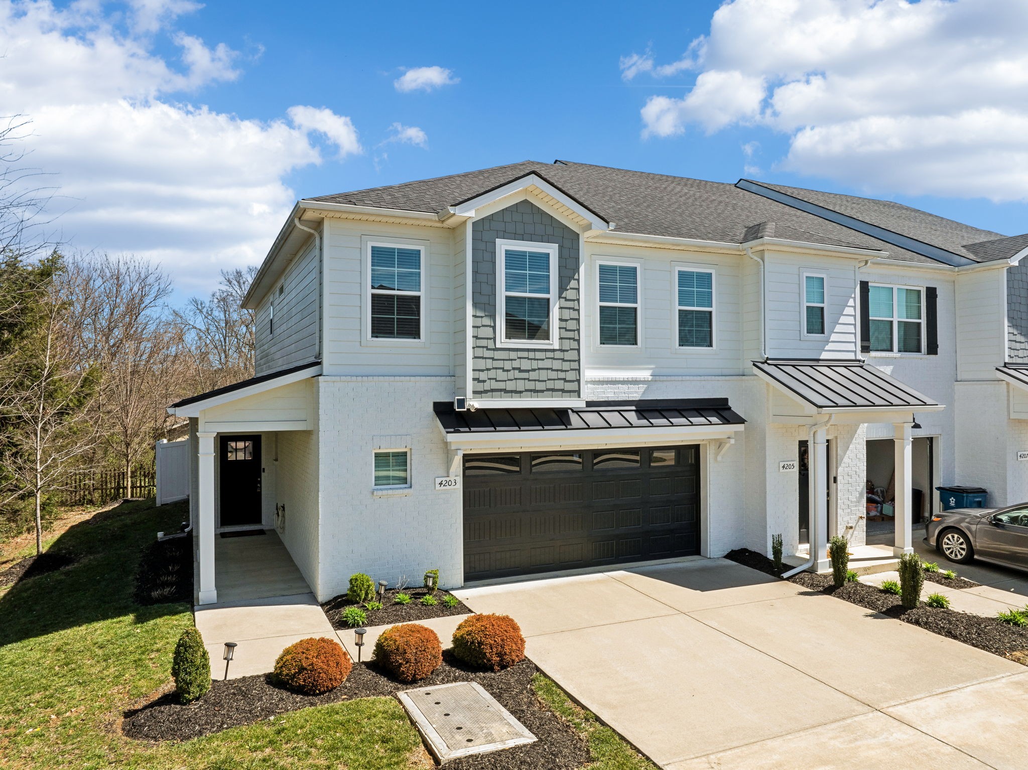4203 Sarazen Ln Property Photo 1