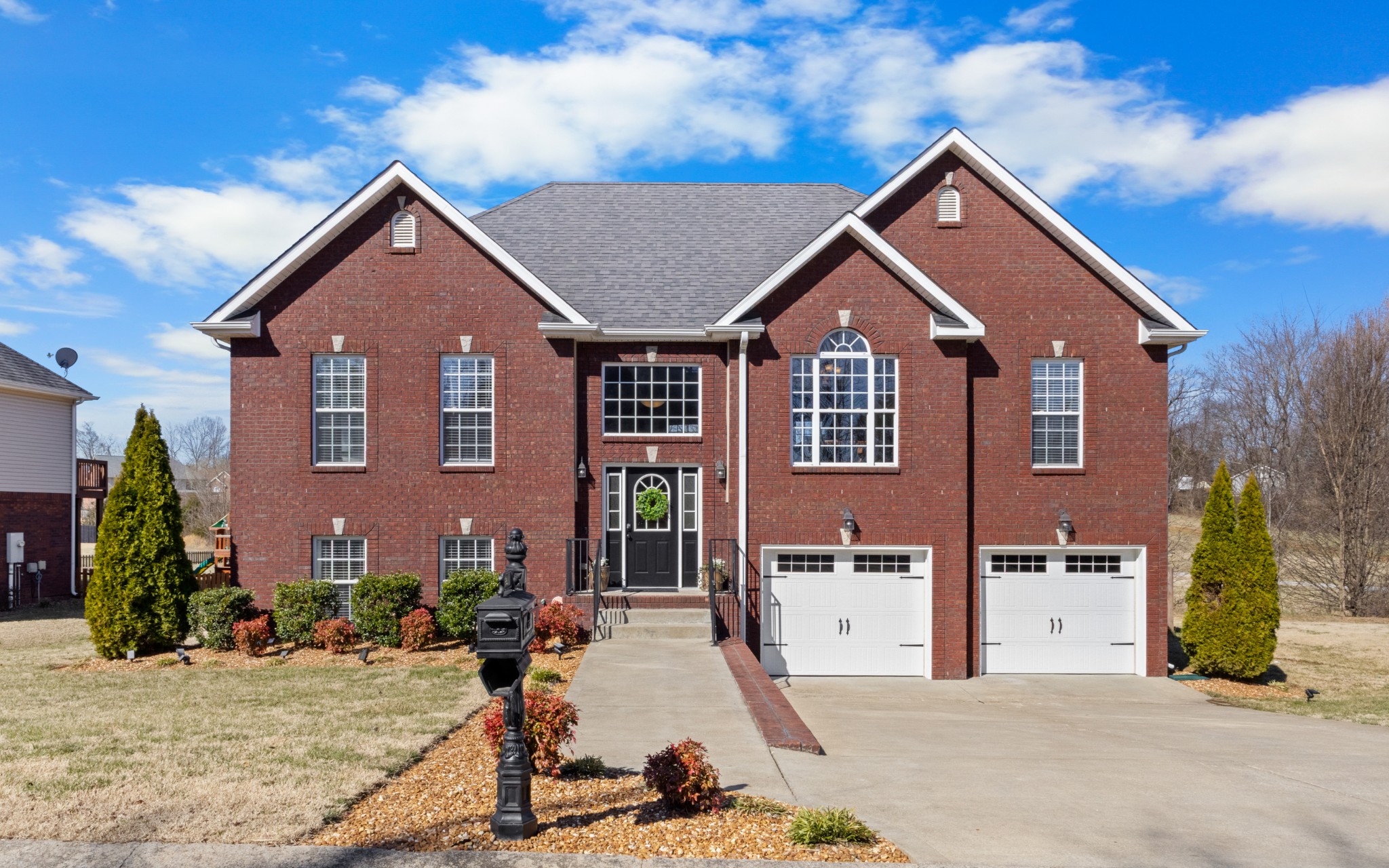 998 Granite Trl Property Photo