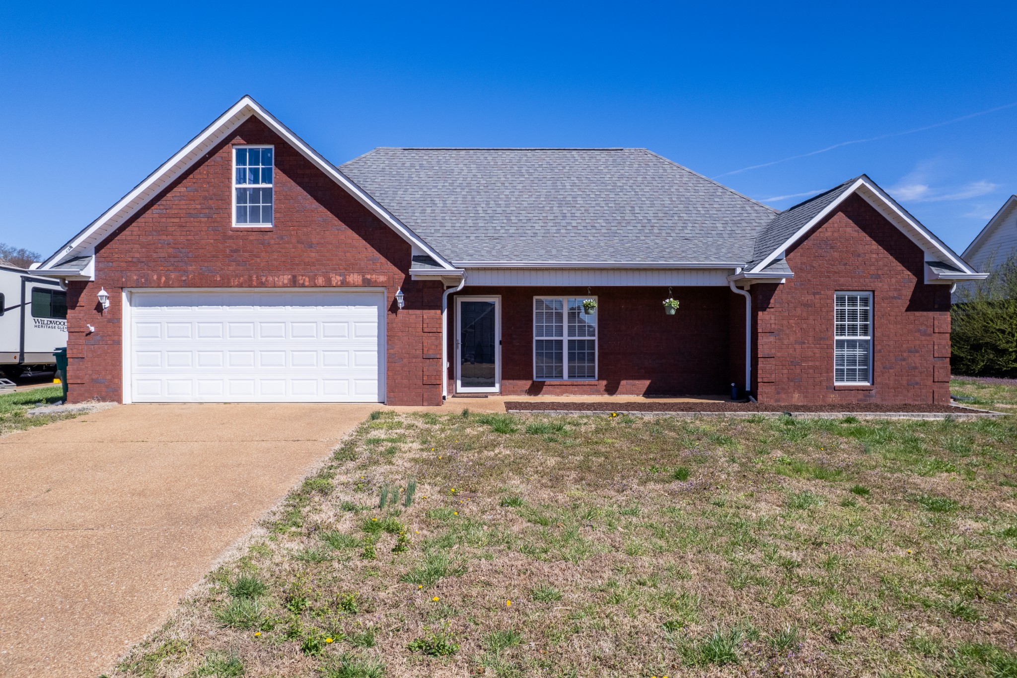 210 Sparrow Cv Property Photo