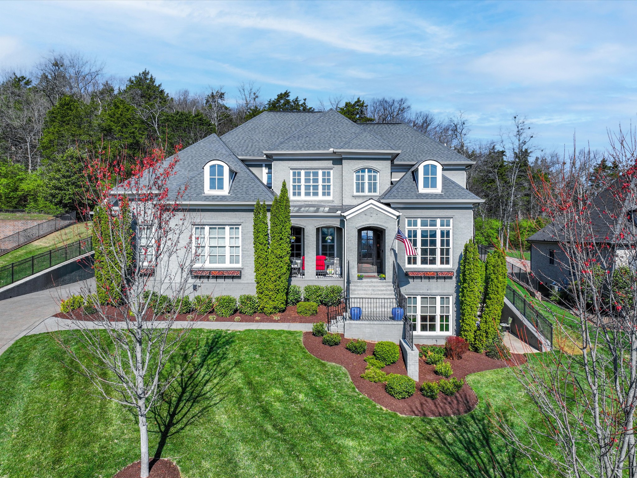 5 Cherub Ct Property Photo 1