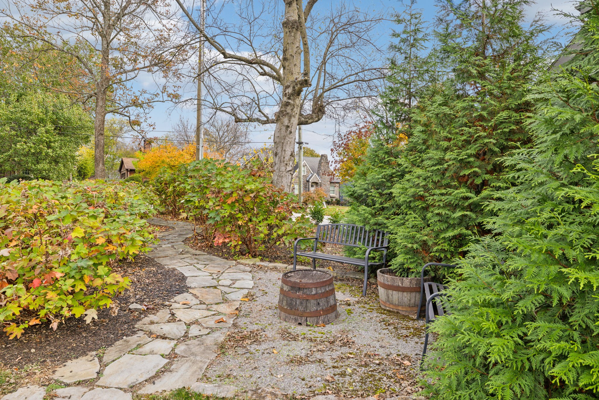 2807 27th Avenue, S Property Photo 5