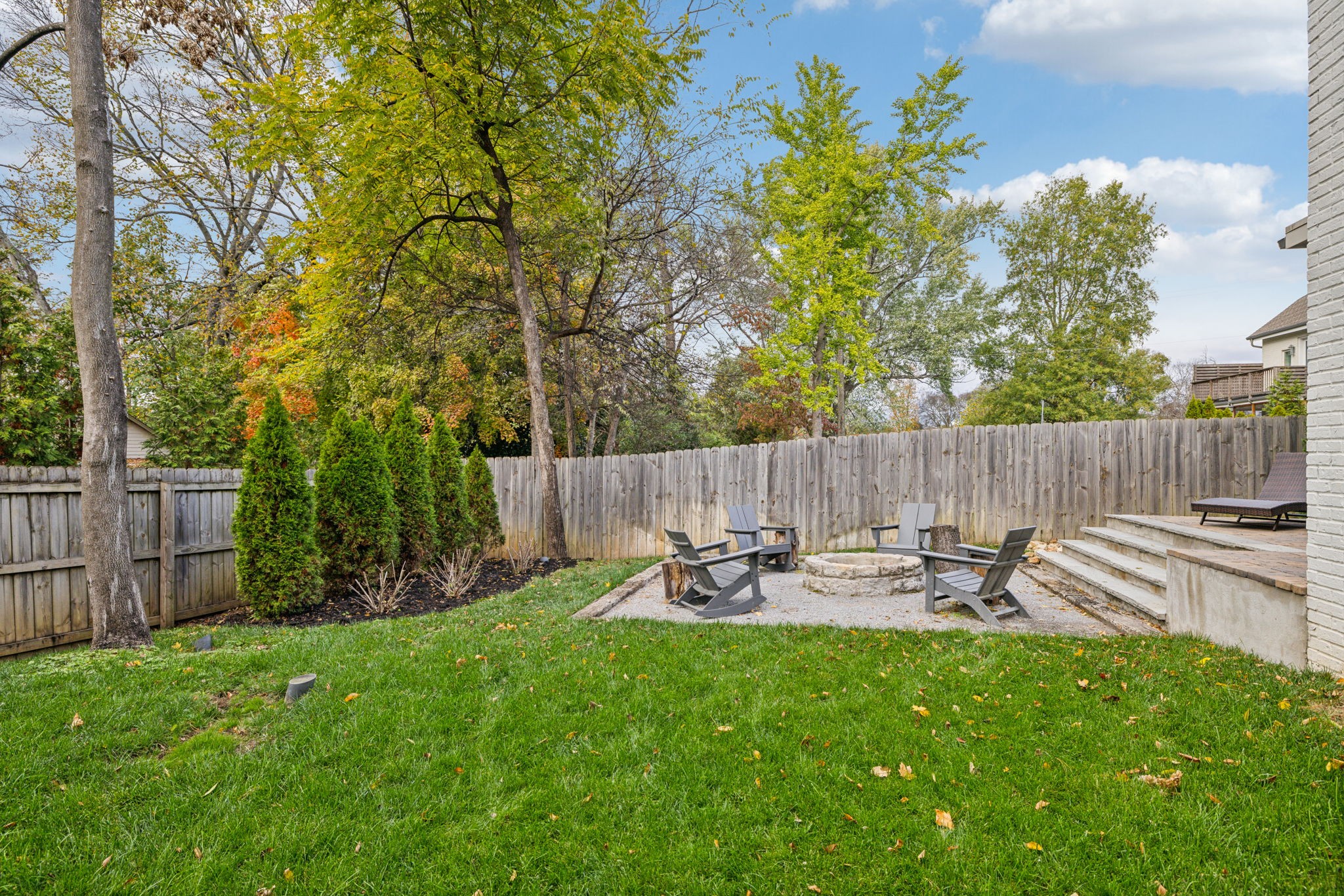 2807 27th Avenue, S Property Photo 6