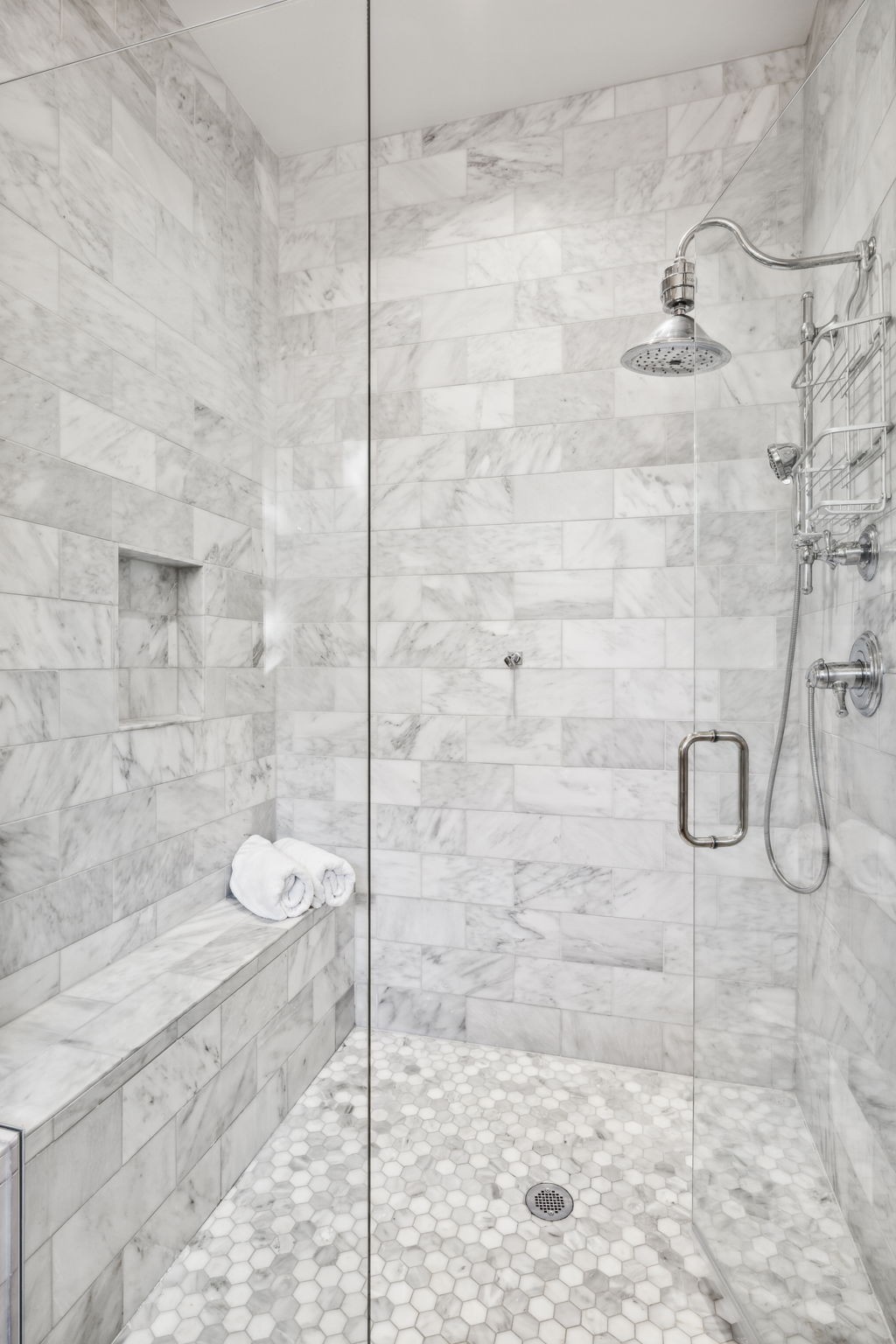 2807 27th Avenue, S Property Photo 28