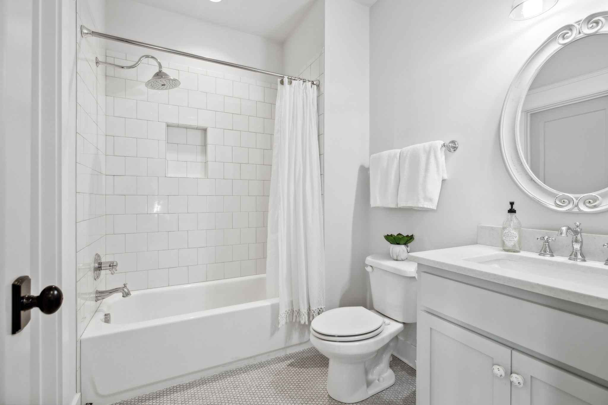 2807 27th Avenue, S Property Photo 37