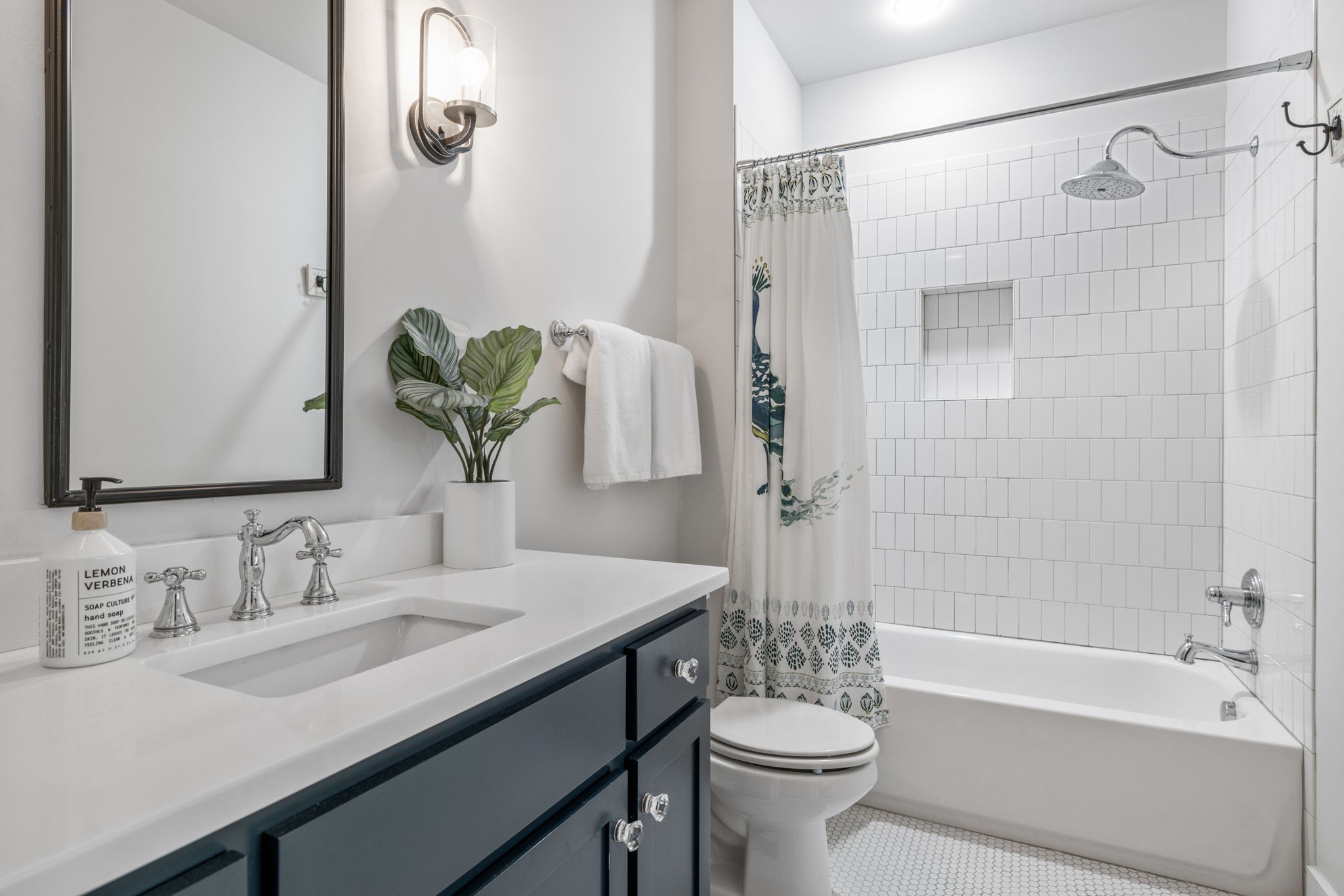 2807 27th Avenue, S Property Photo 41