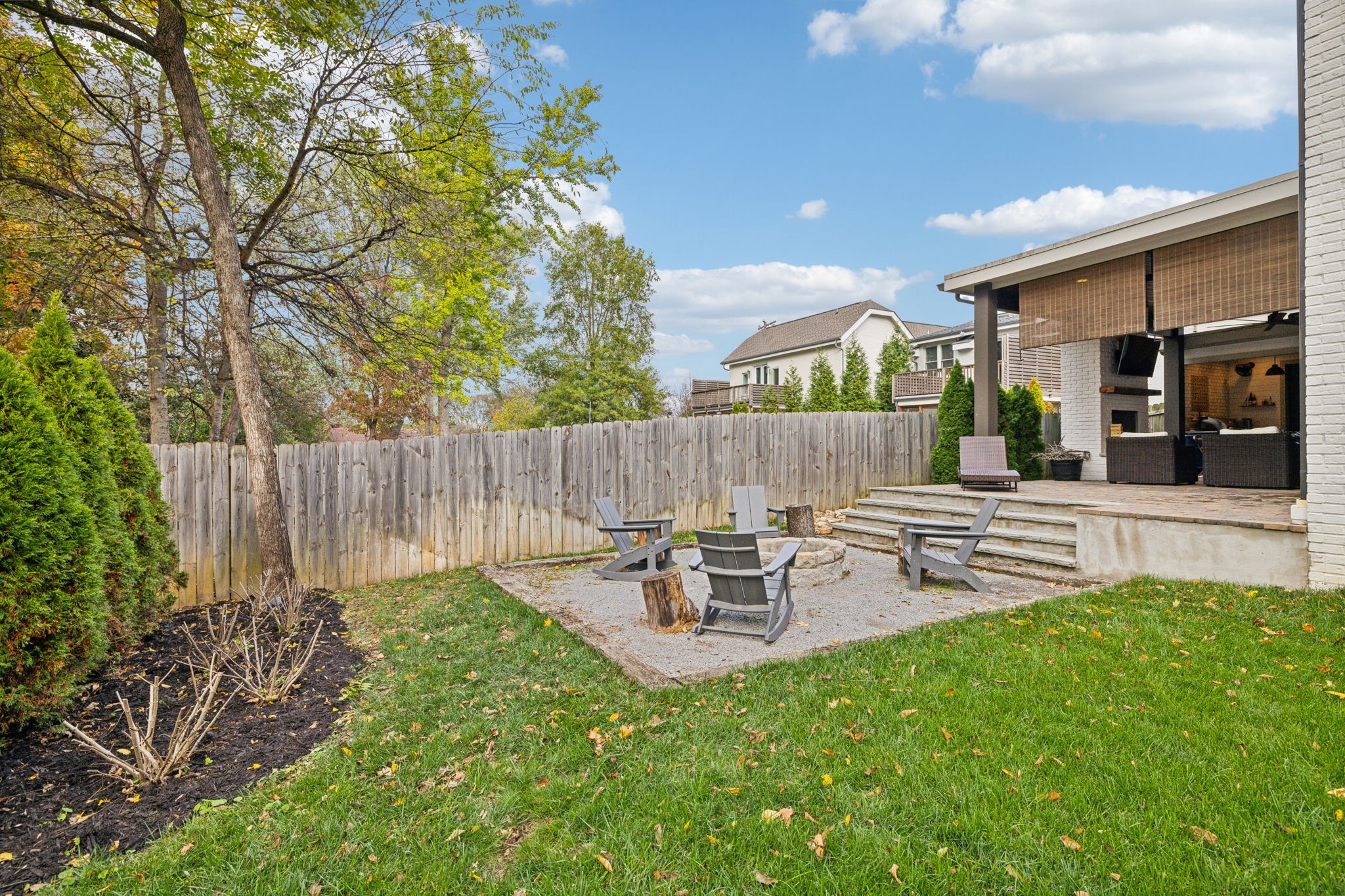 2807 27th Avenue, S Property Photo 45