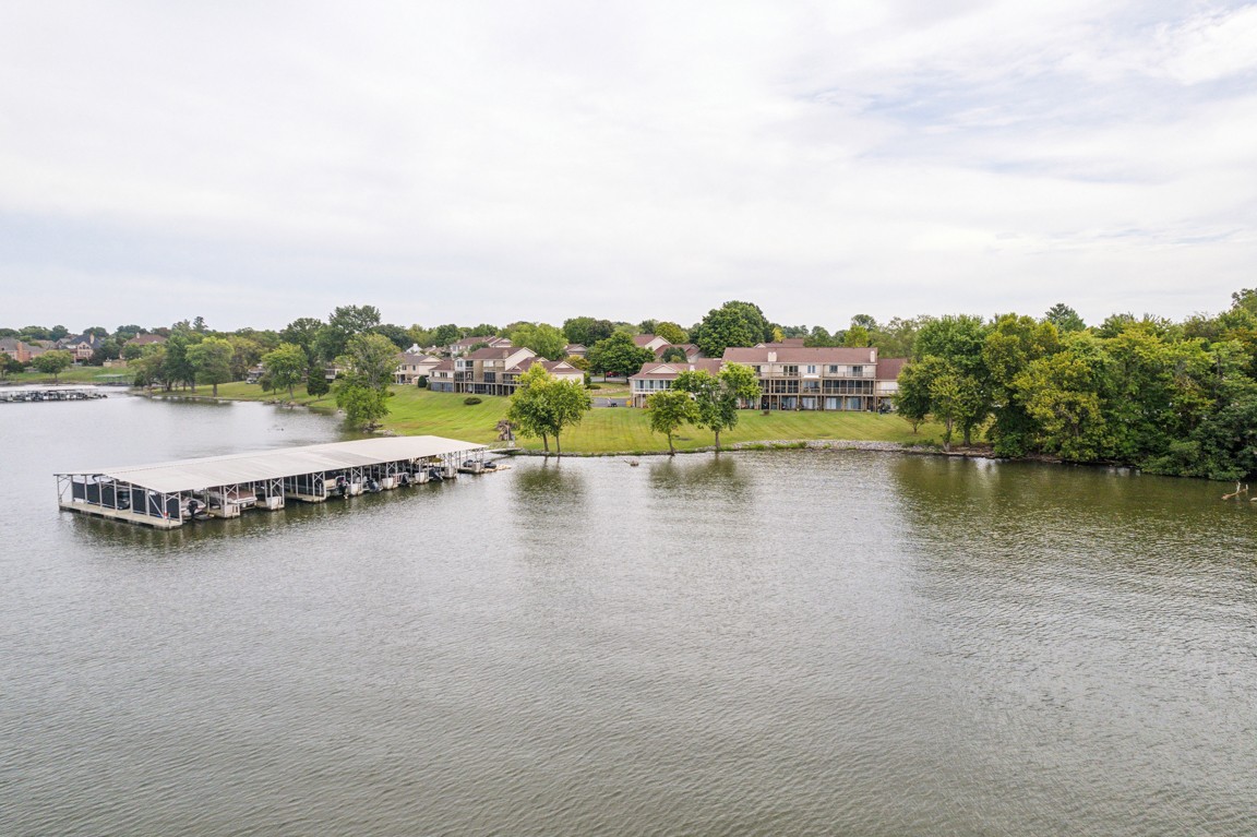 144 Tanasi Shr Property Photo