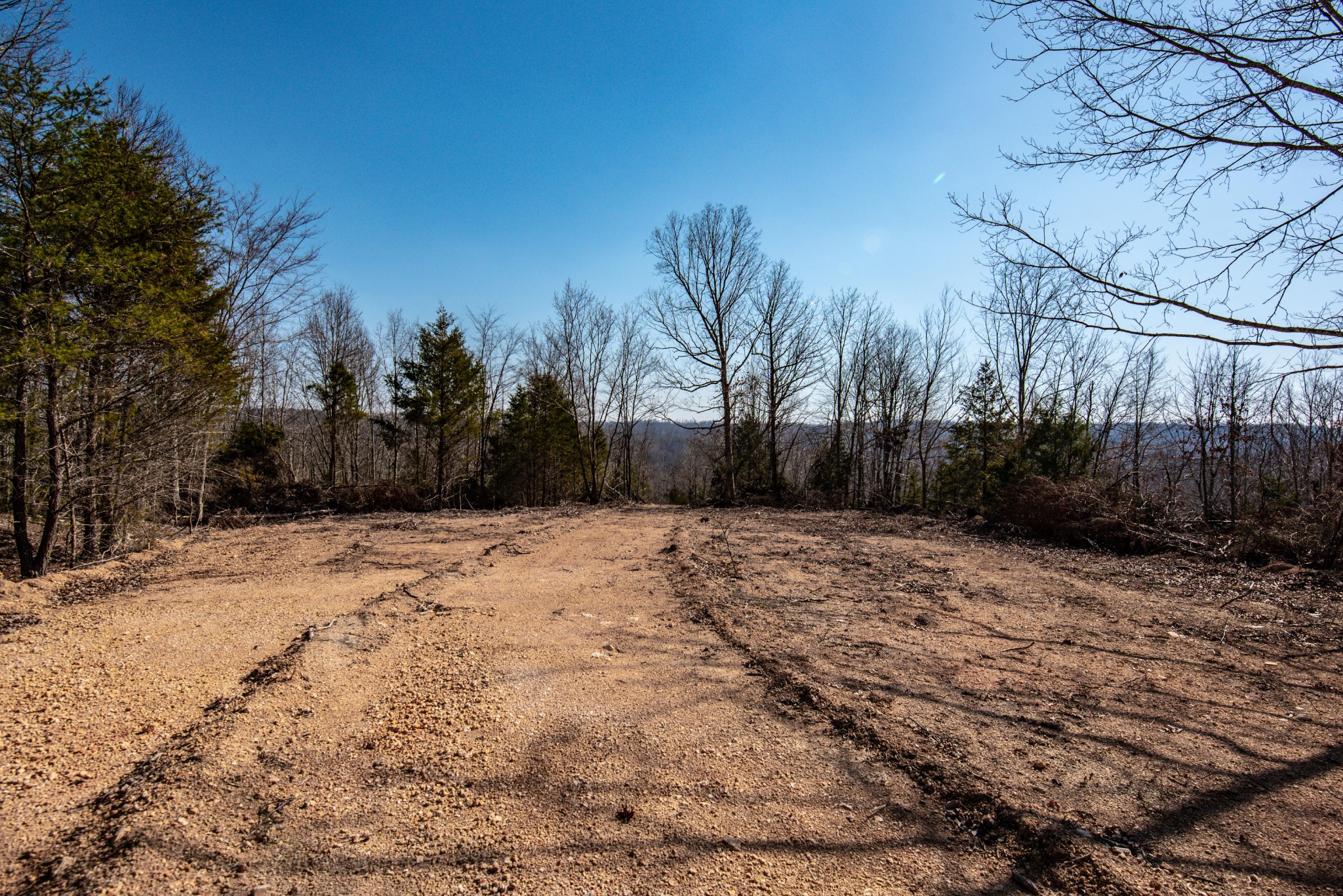 1627 Hurricane Creek Property Photo
