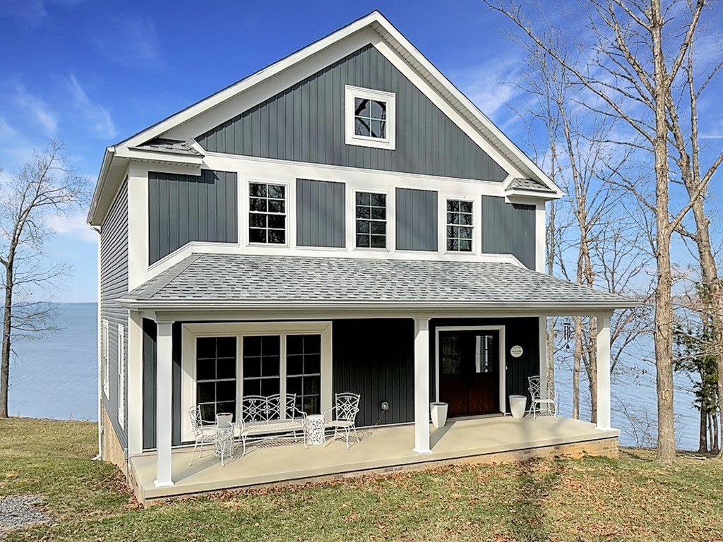New Concord Real Estate Listings Main Image