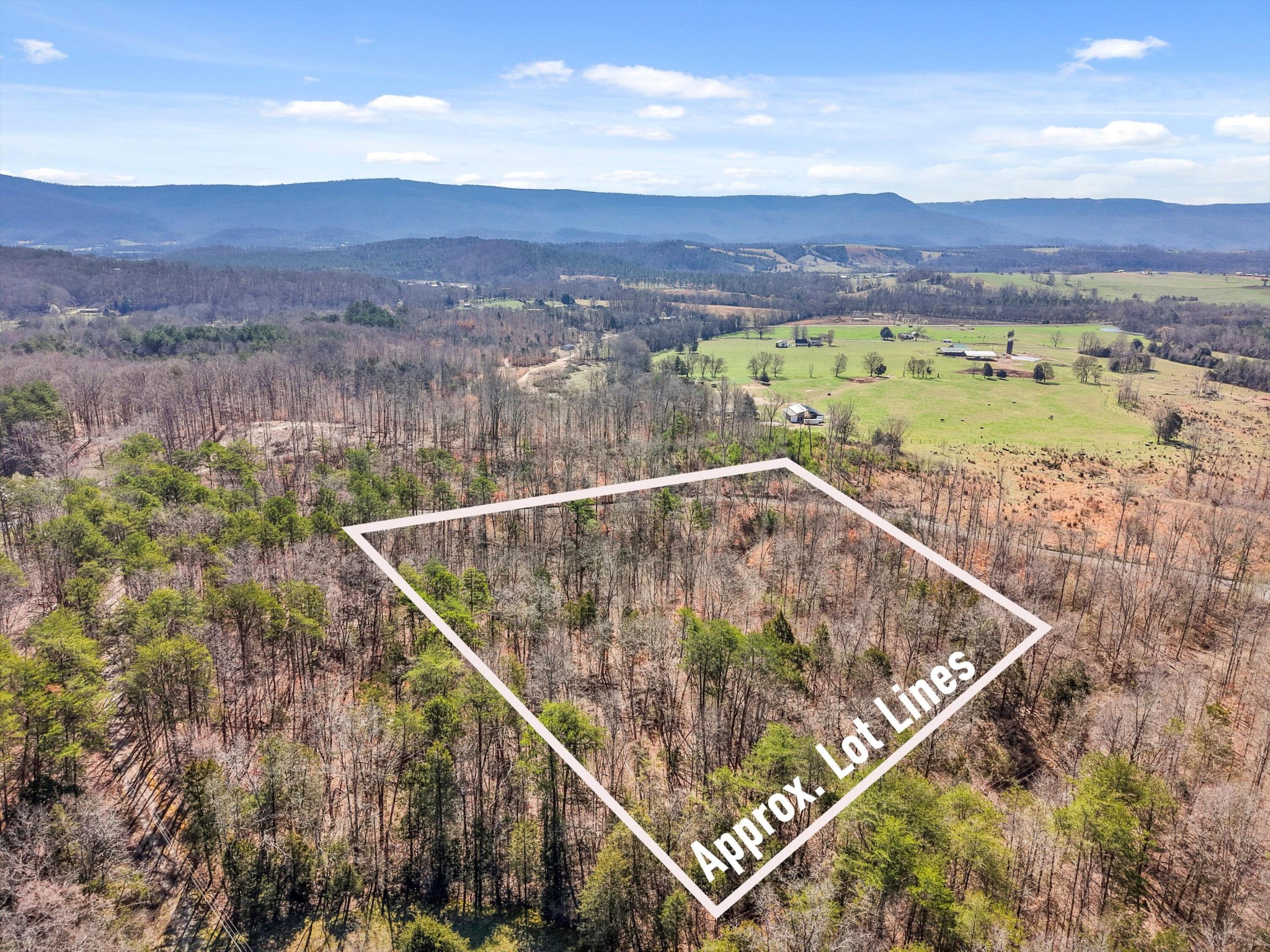 512 Sutherland Road Property Photo