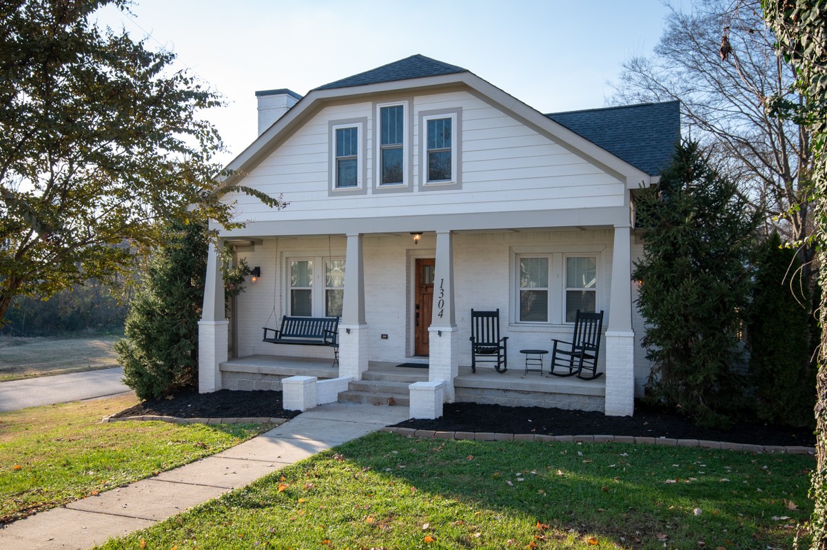 1304 Porter Rd Property Photo