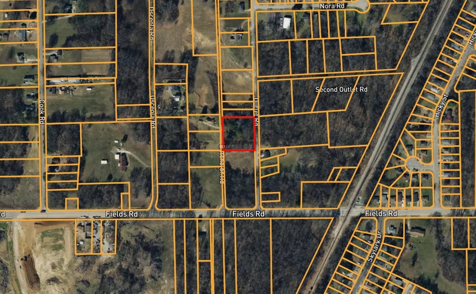 3575 Outlet Rd Property Photo