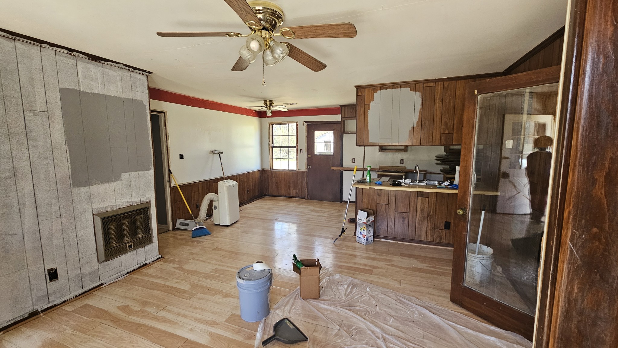 249 Amber Ln Property Photo 4