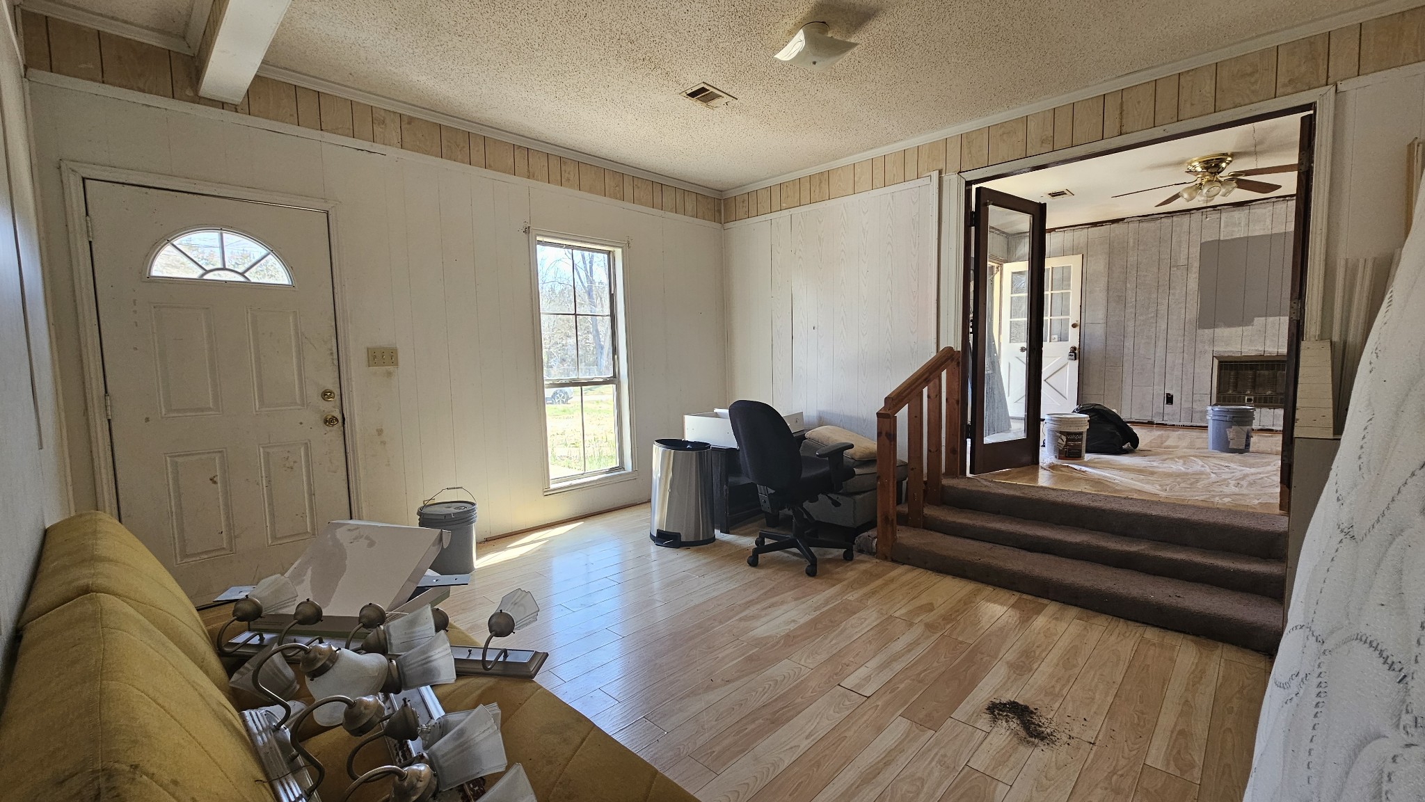 249 Amber Ln Property Photo 8