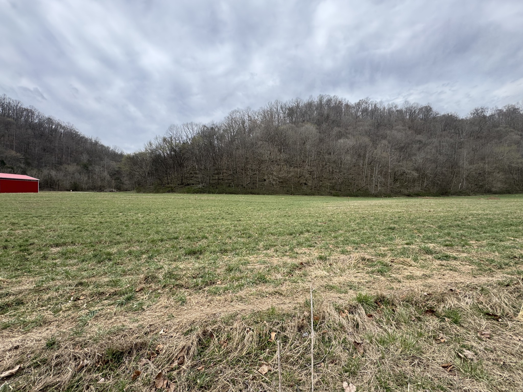 0 Pine Lick Rd Property Photo