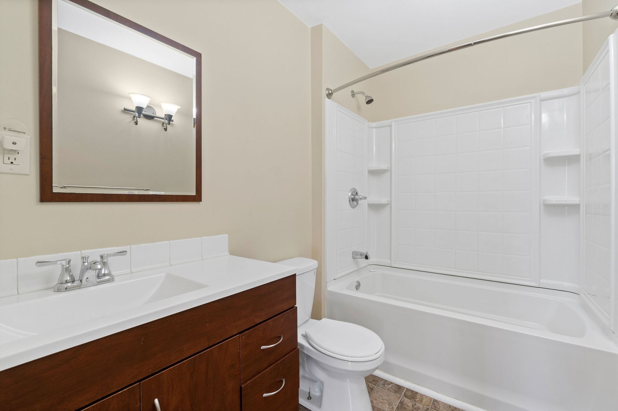 1463 Golf Club Ln Property Photo 10