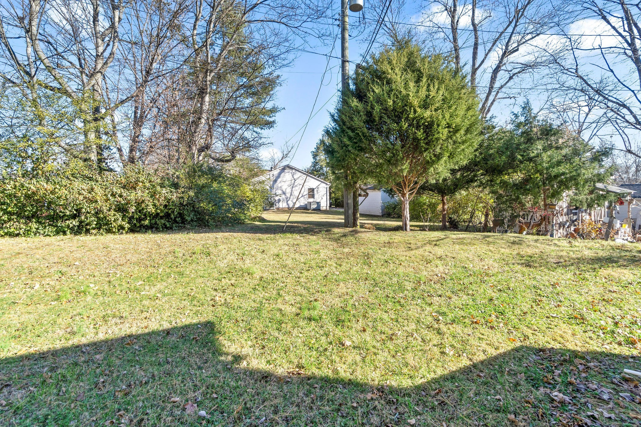 1463 Golf Club Ln Property Photo 13