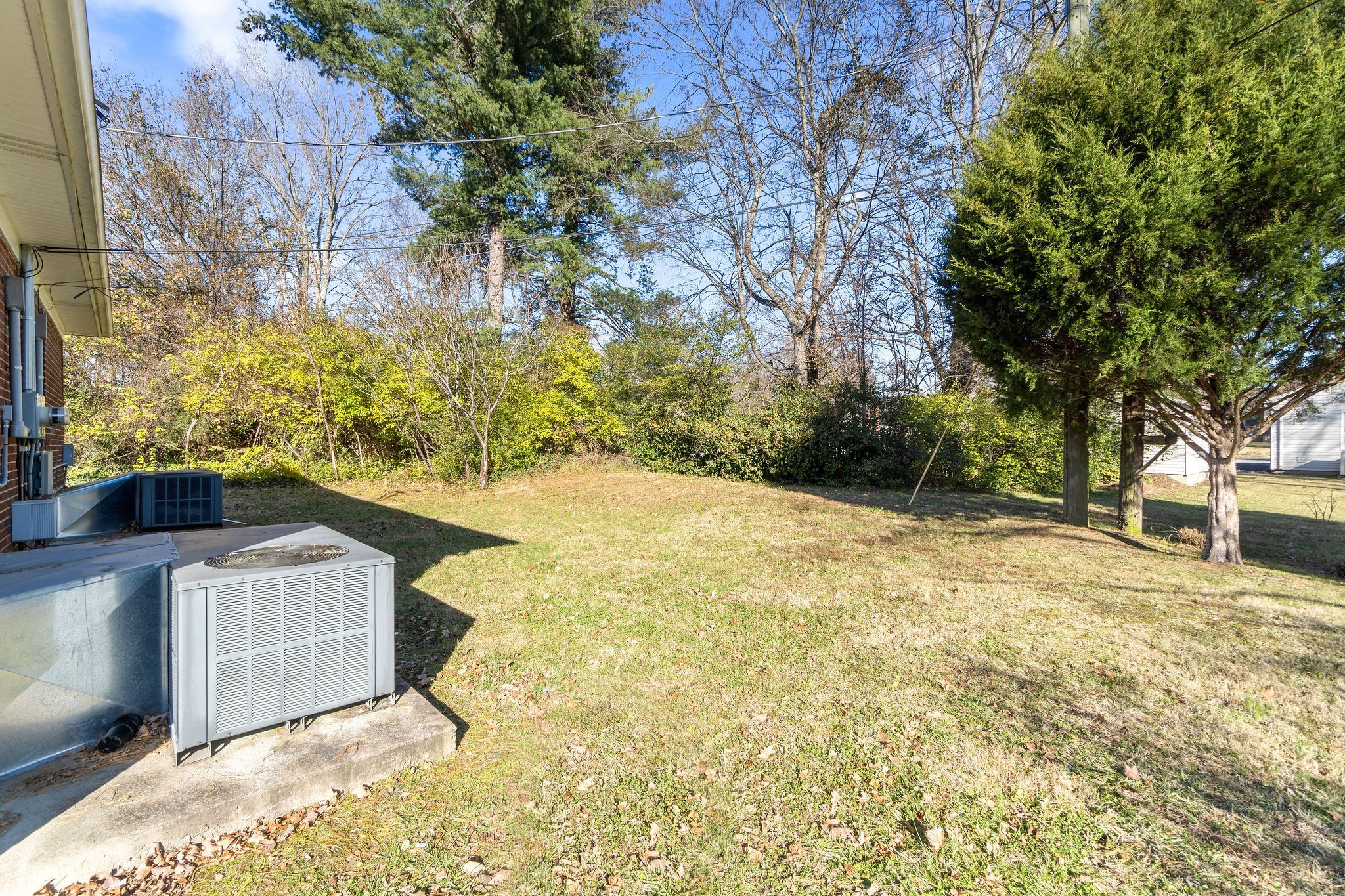1463 Golf Club Ln Property Photo 14