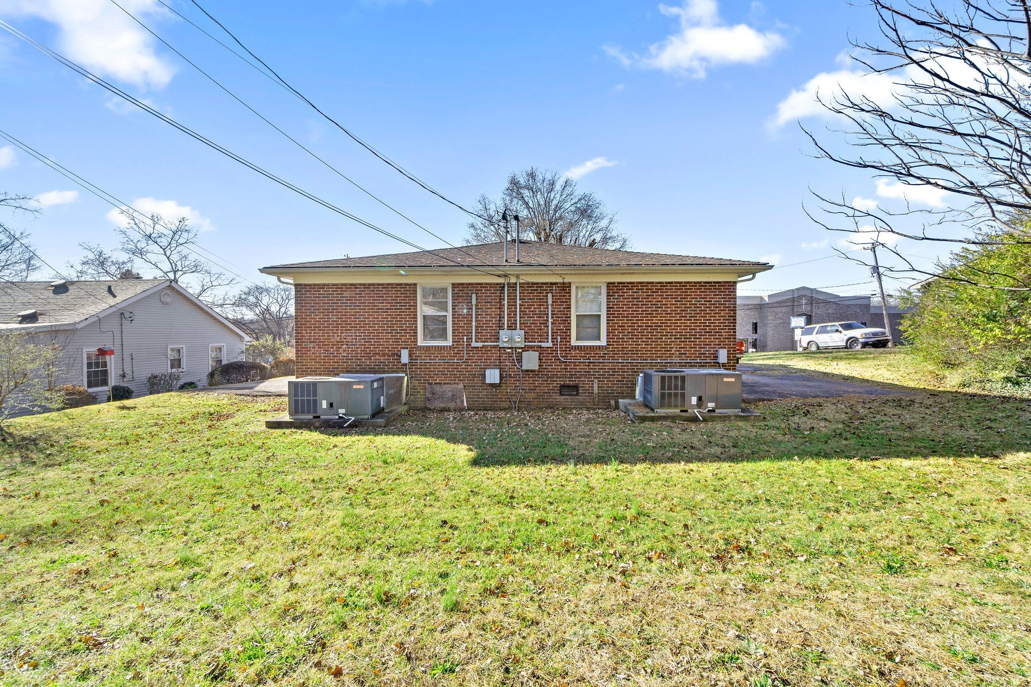 1463 Golf Club Ln Property Photo 15