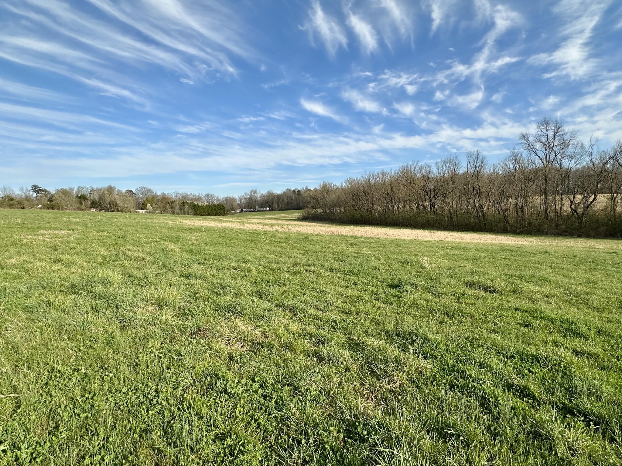 0 Maple Springs Rd Road Property Photo