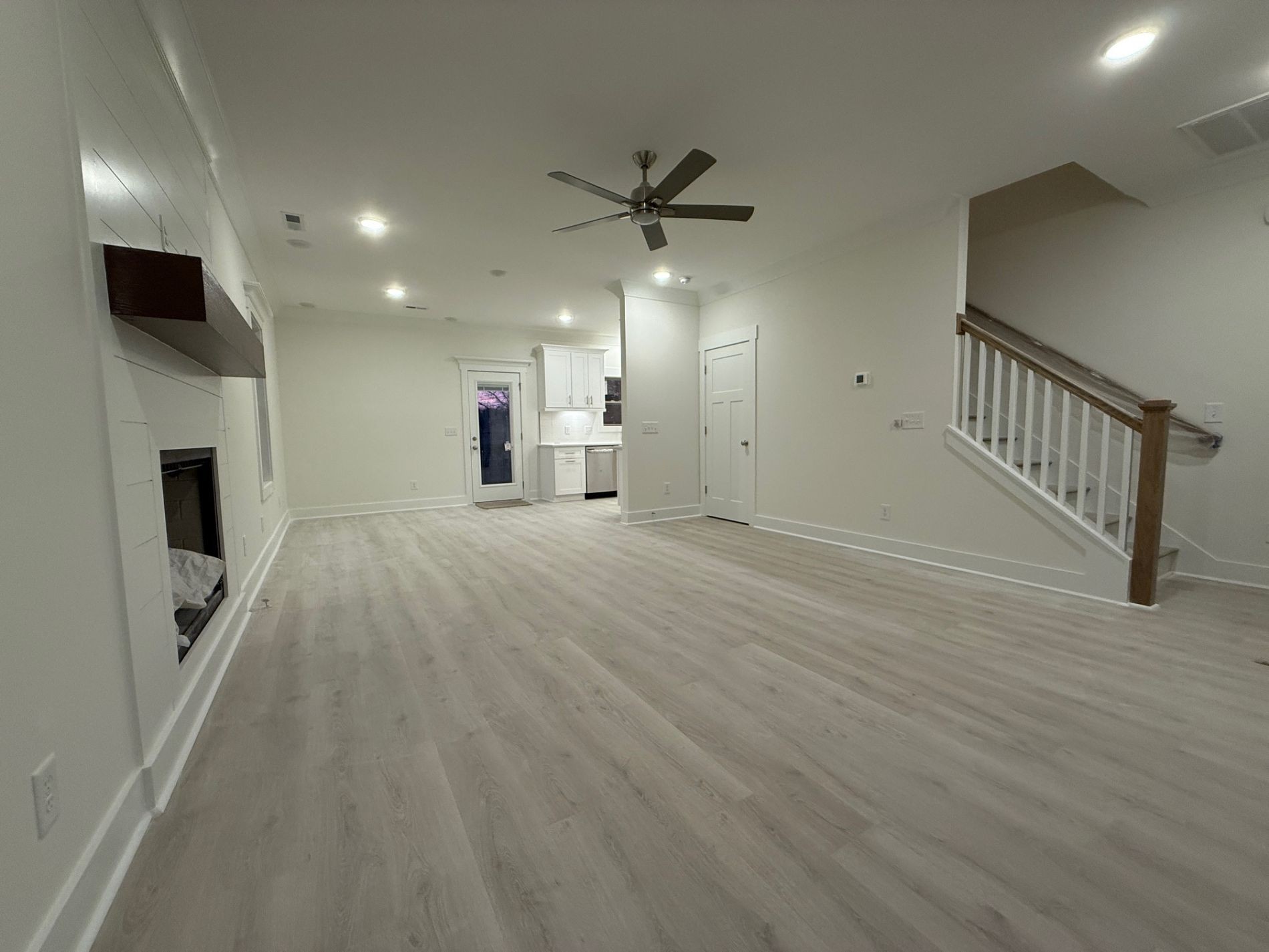 7132 Silverwood Trl Property Photo 2