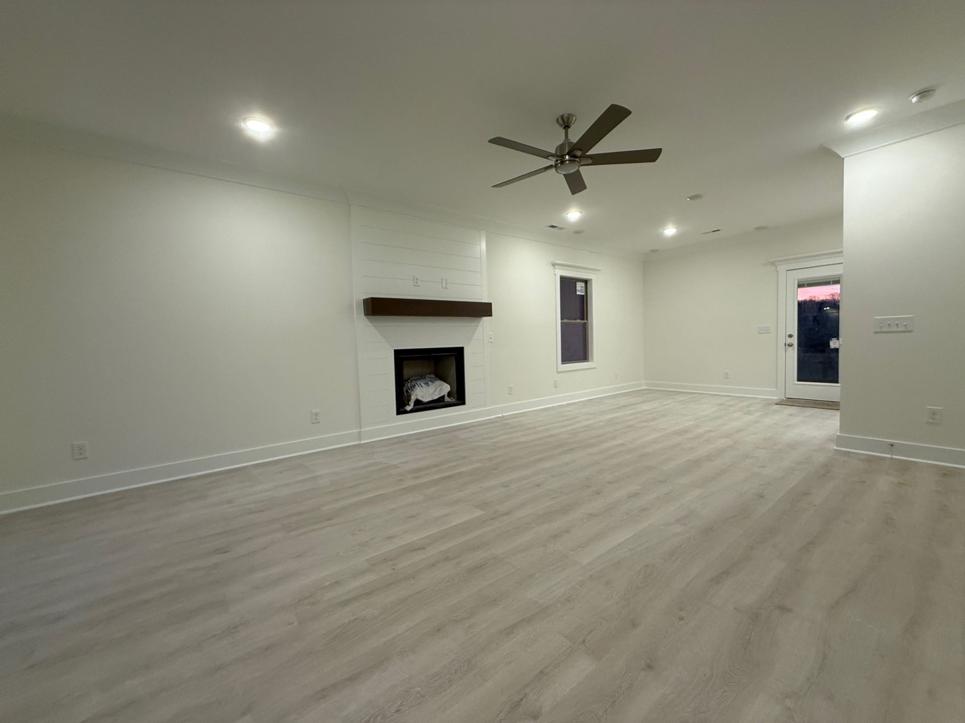 7132 Silverwood Trl Property Photo 3