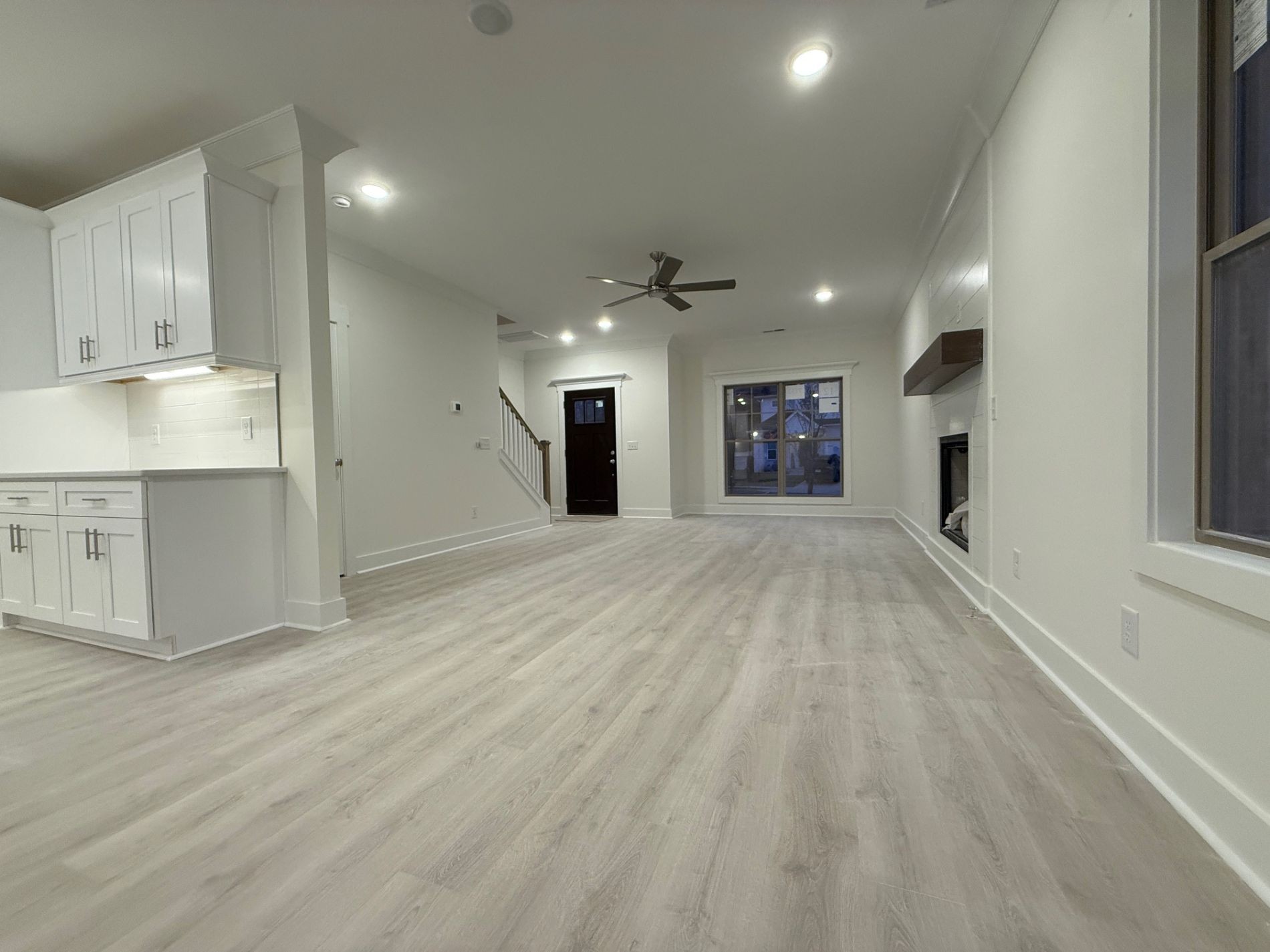7132 Silverwood Trl Property Photo 4