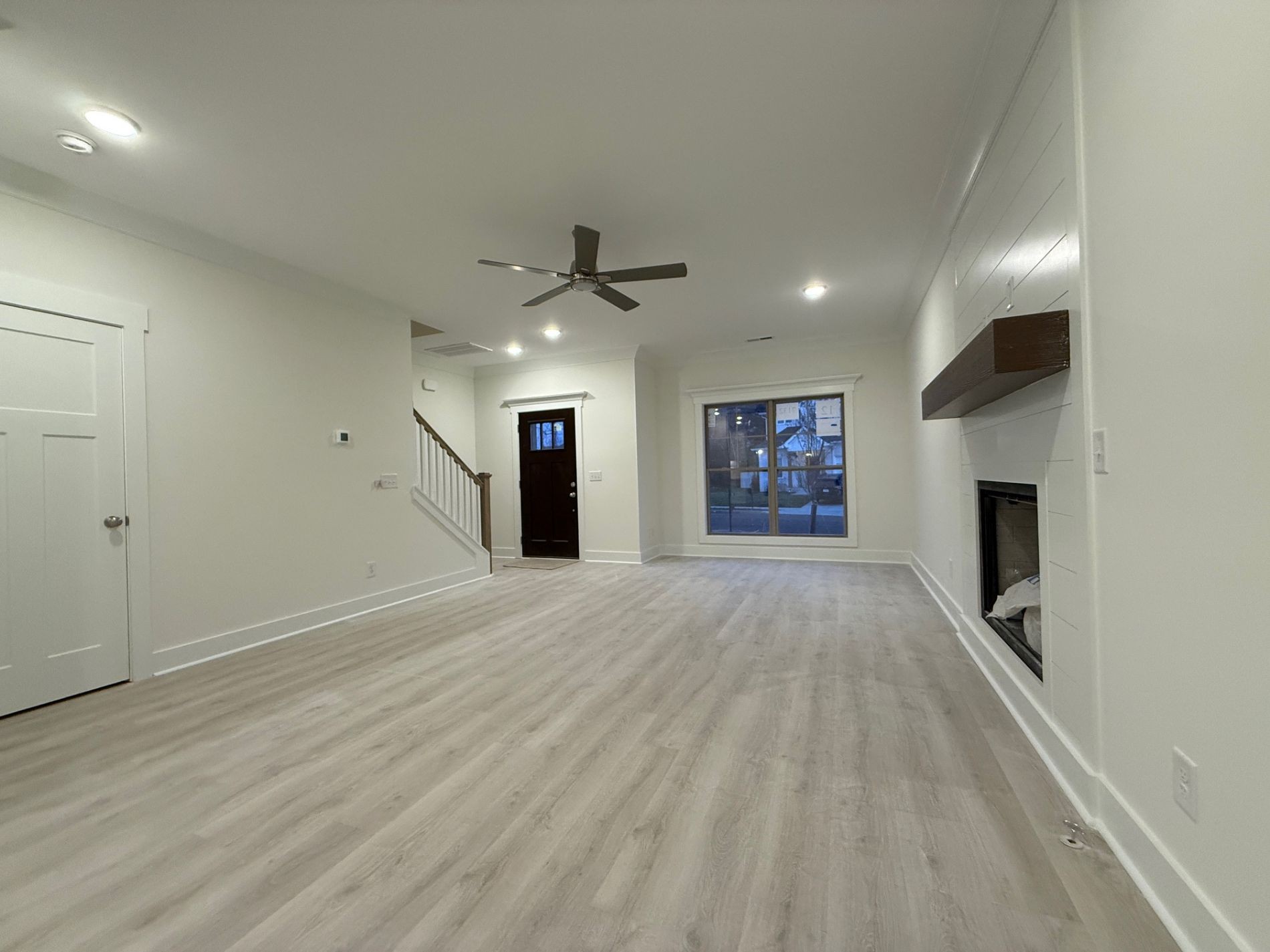 7132 Silverwood Trl Property Photo 5