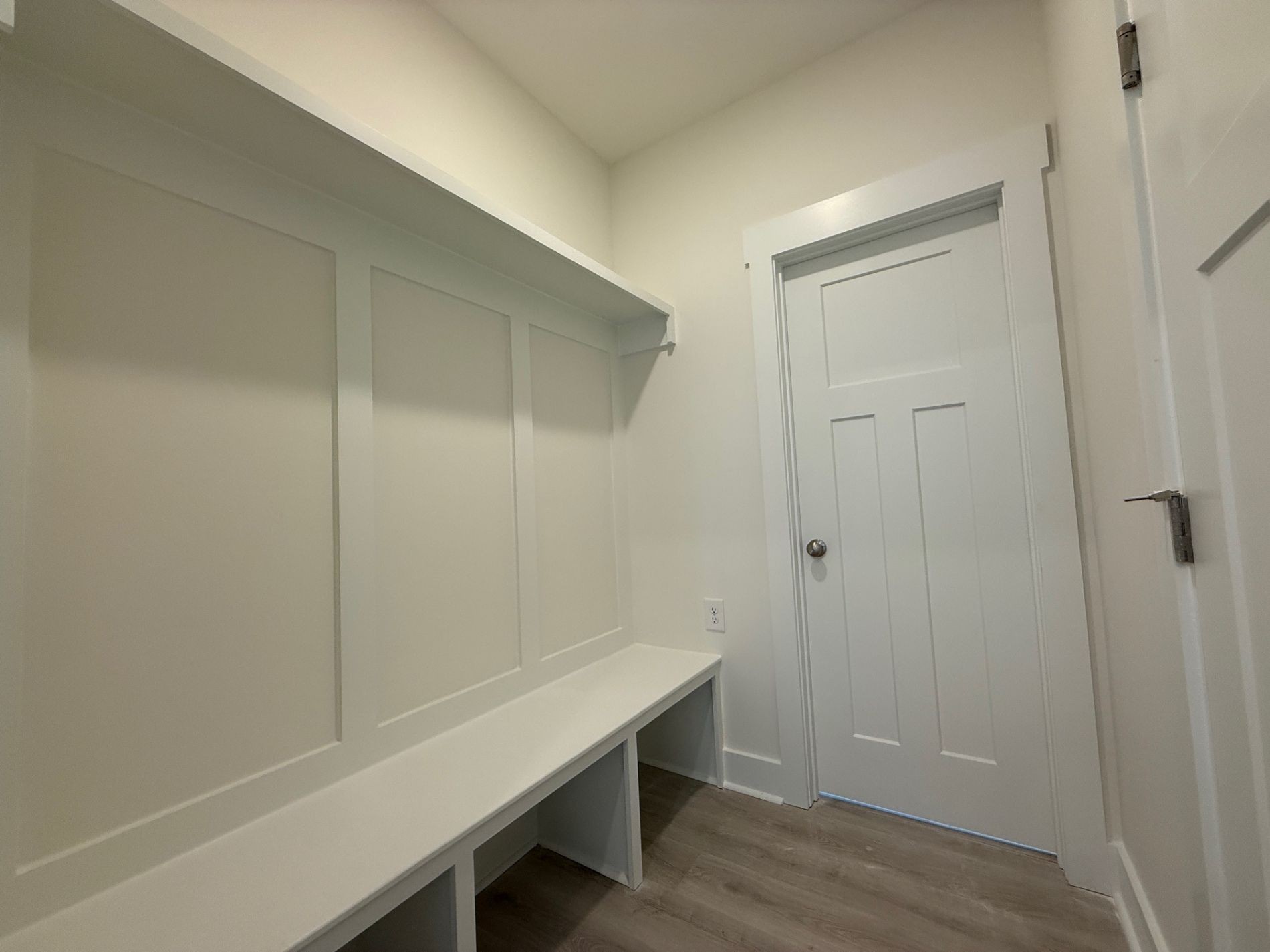 7132 Silverwood Trl Property Photo 10