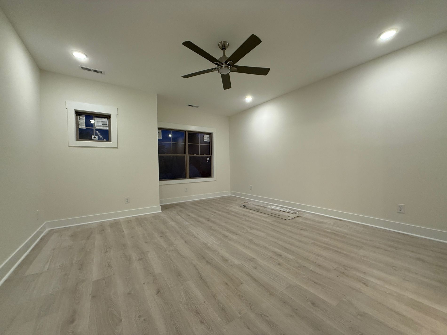 7132 Silverwood Trl Property Photo 13