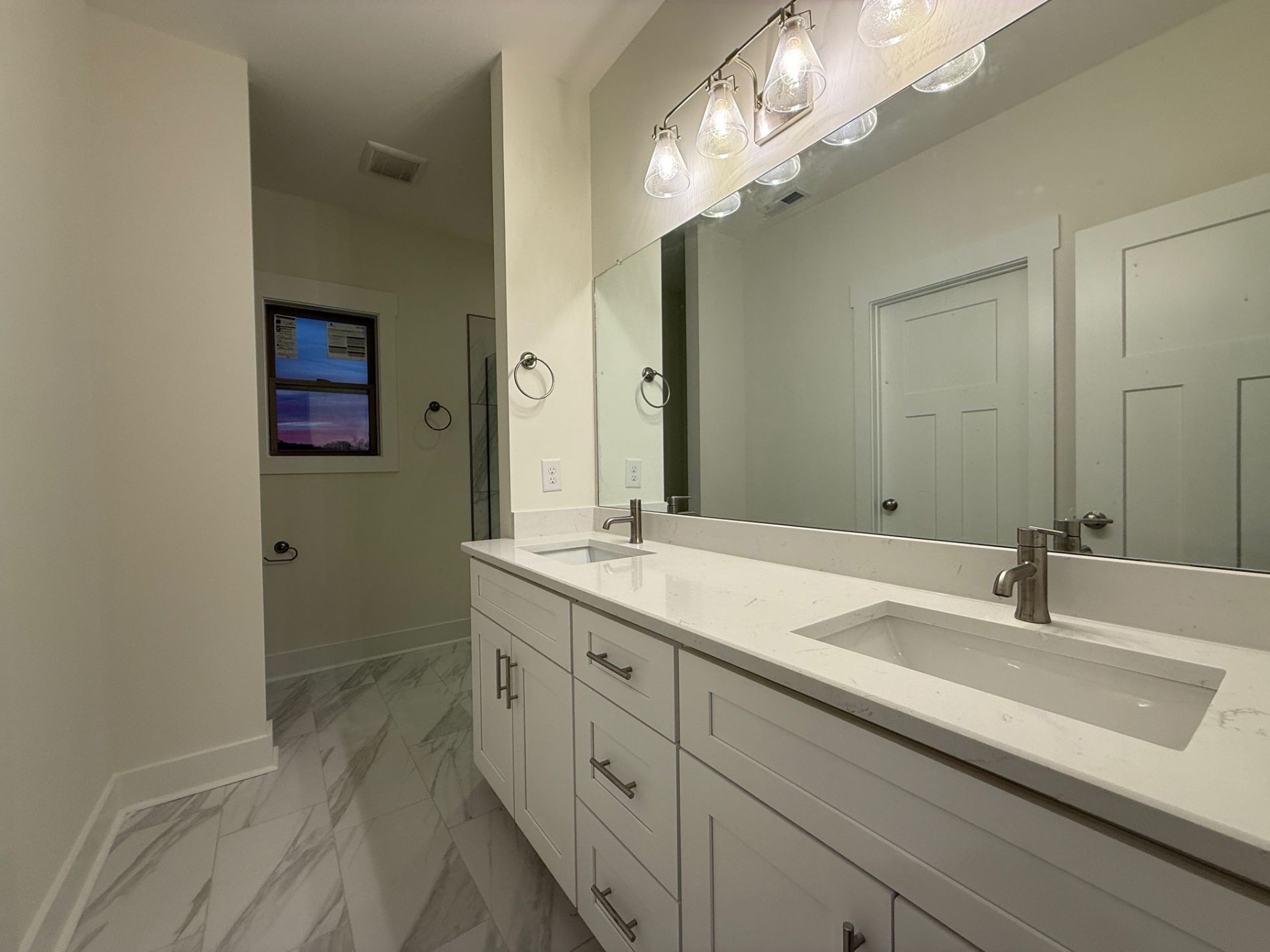 7132 Silverwood Trl Property Photo 14