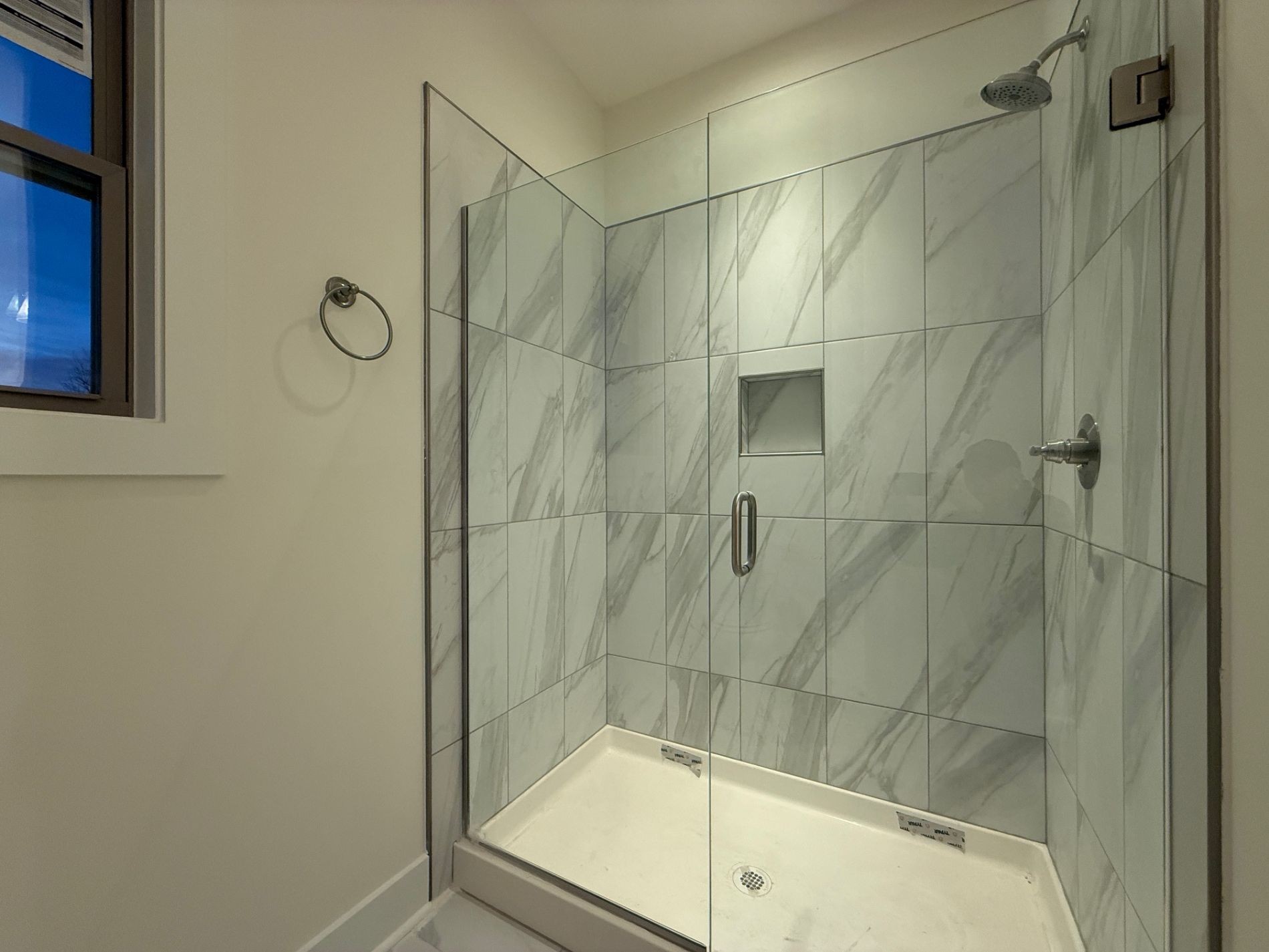 7132 Silverwood Trl Property Photo 15