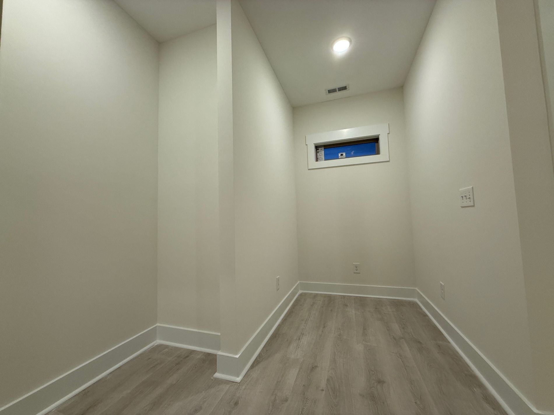 7132 Silverwood Trl Property Photo 16