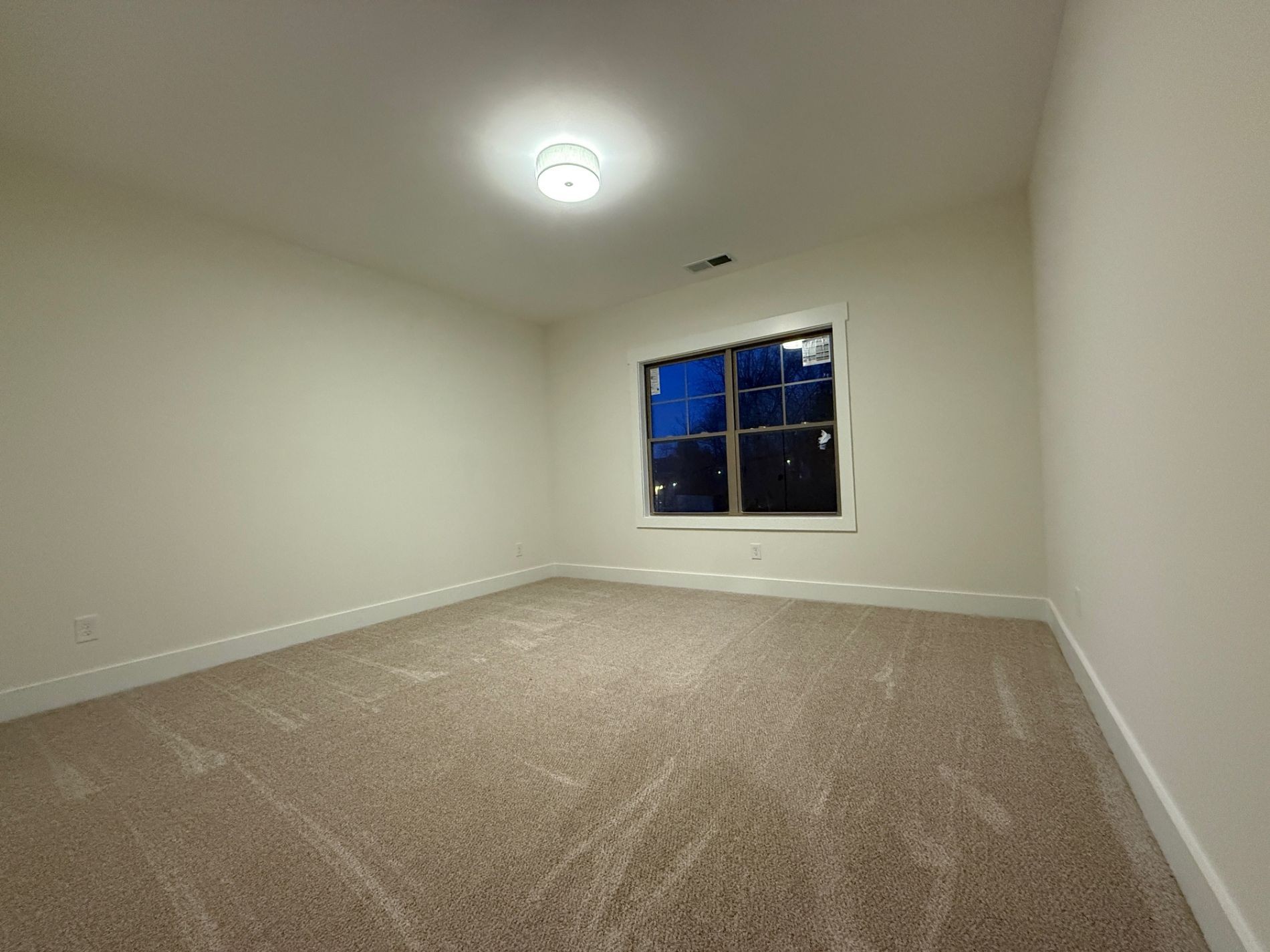 7132 Silverwood Trl Property Photo 17