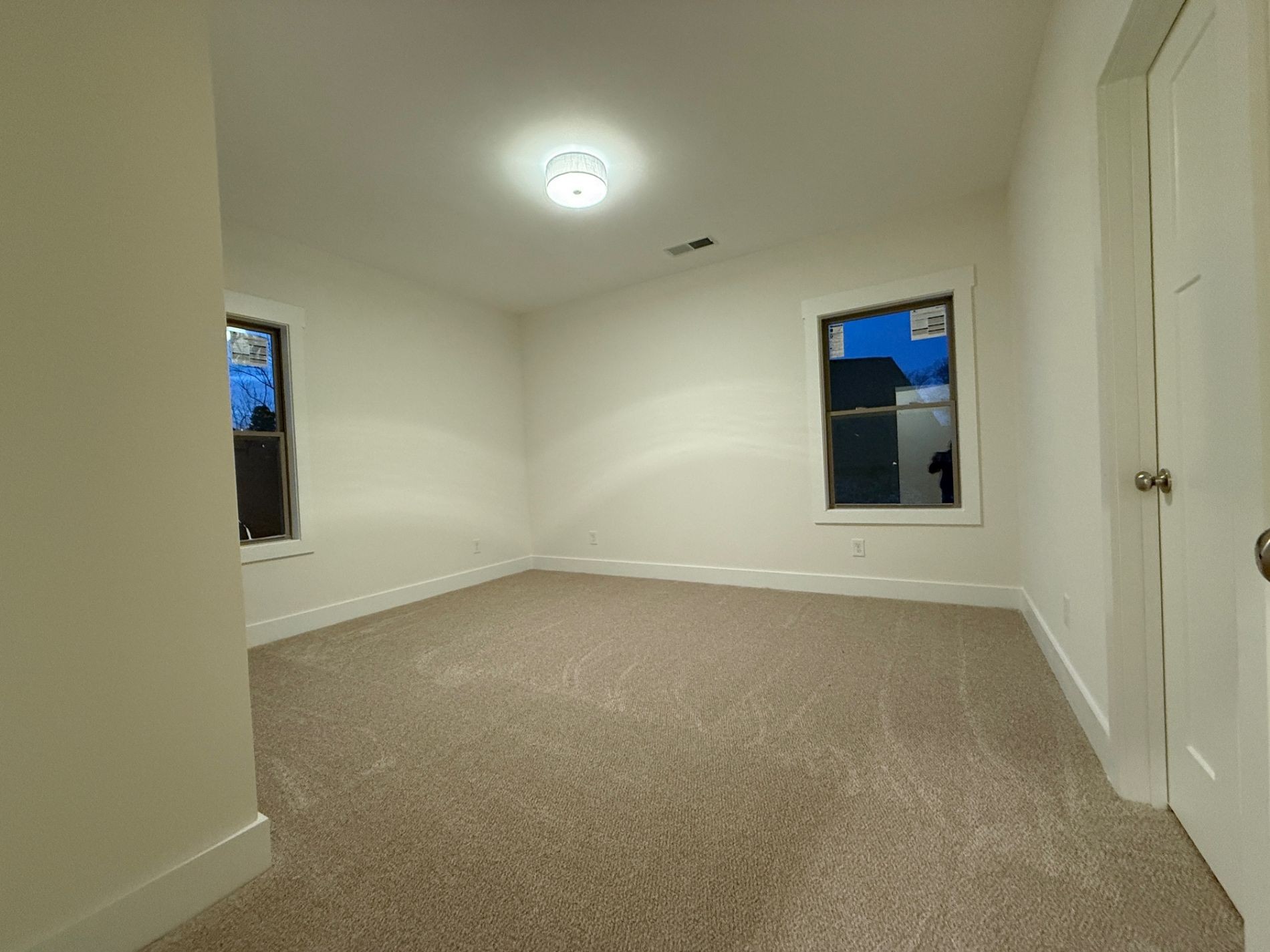 7132 Silverwood Trl Property Photo 18