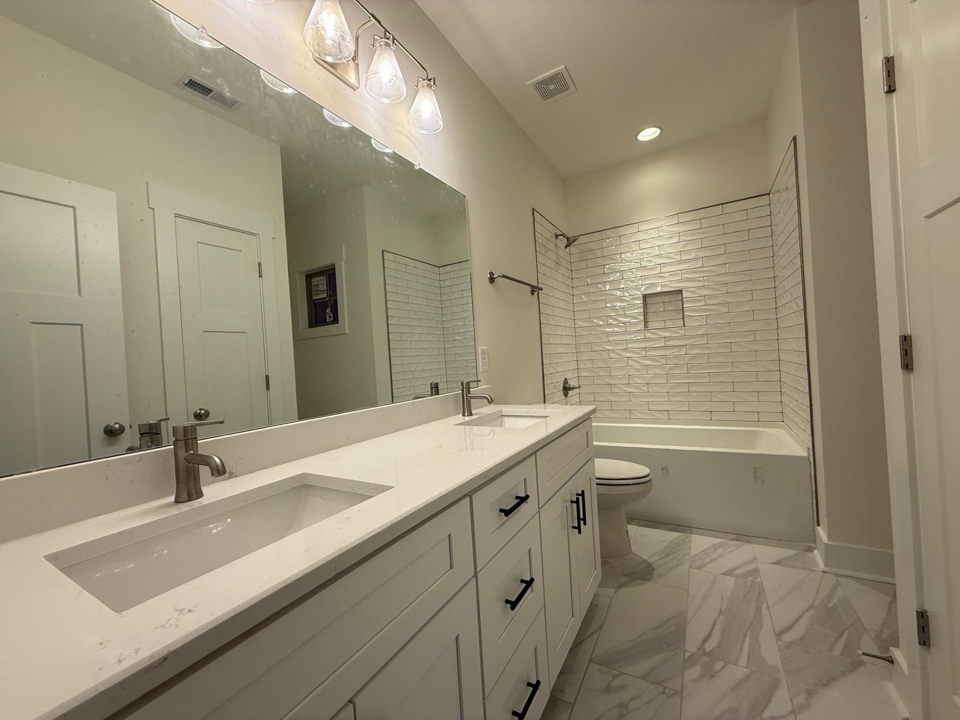 7132 Silverwood Trl Property Photo 19