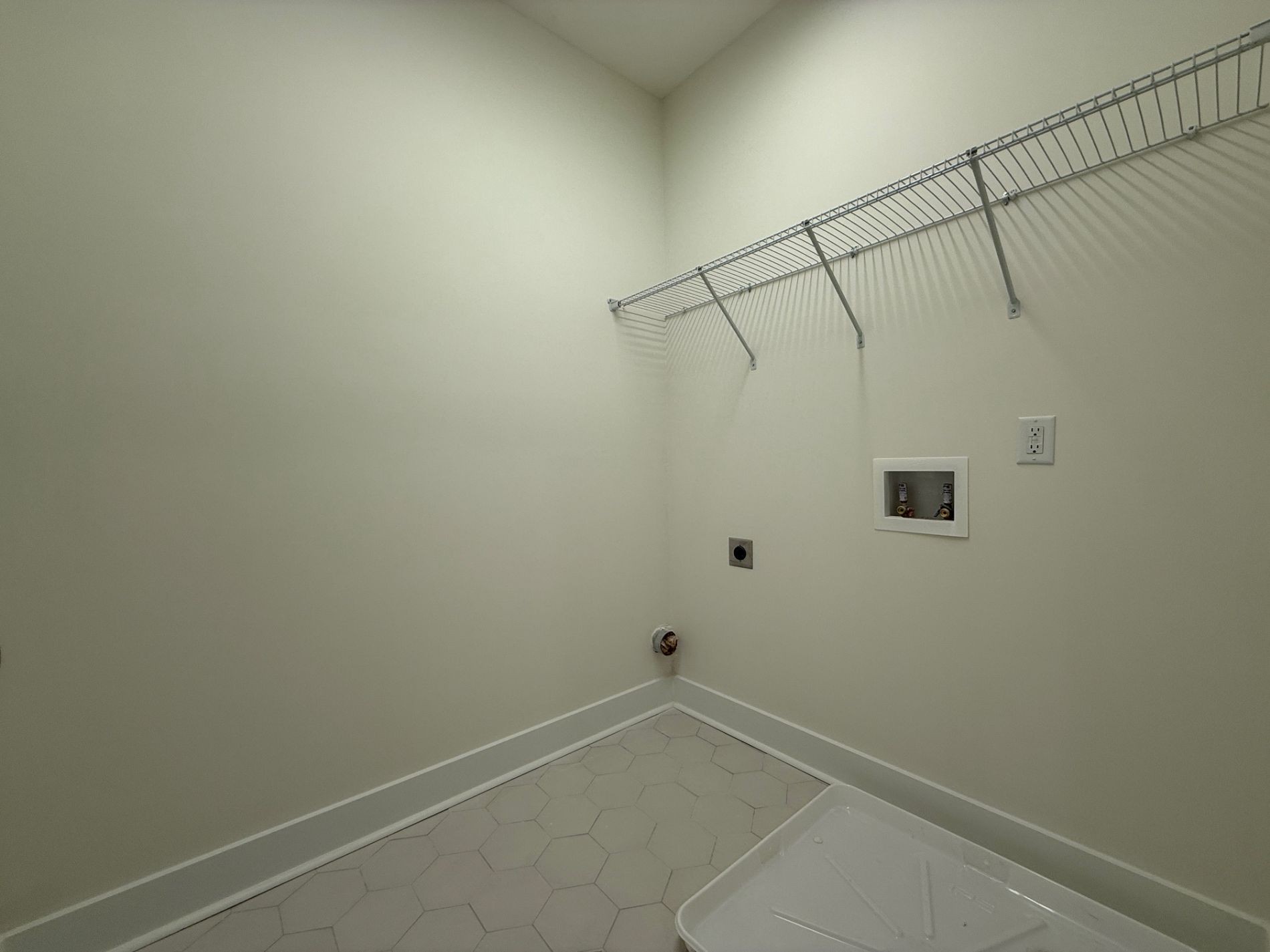 7132 Silverwood Trl Property Photo 20