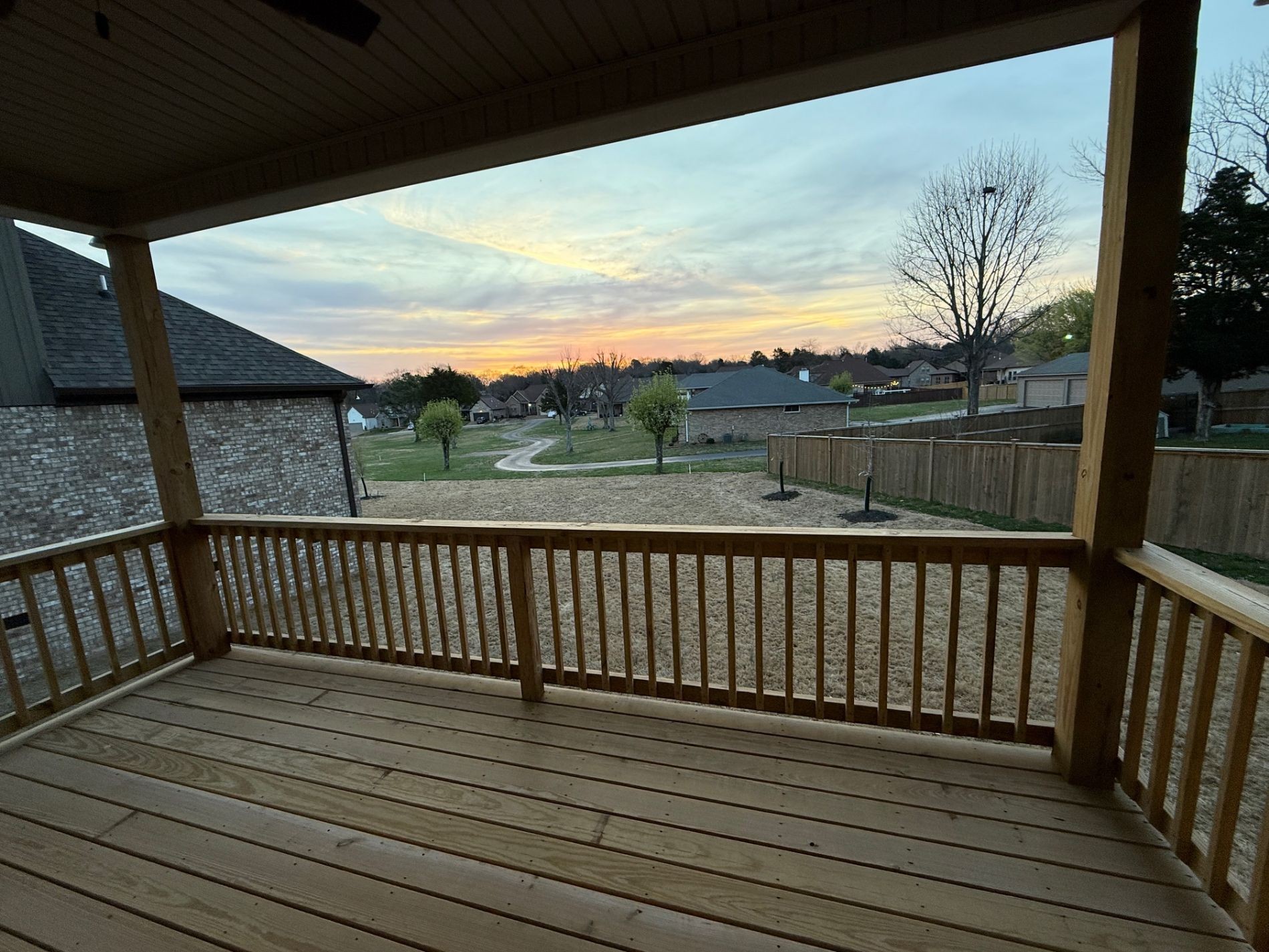 7132 Silverwood Trl Property Photo 21