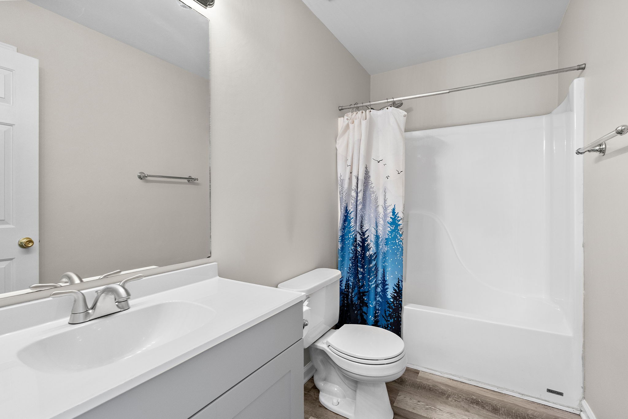 900 Dove Ridge Cir Property Photo 21
