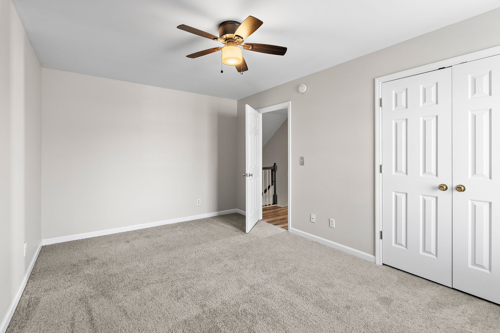 900 Dove Ridge Cir Property Photo 23