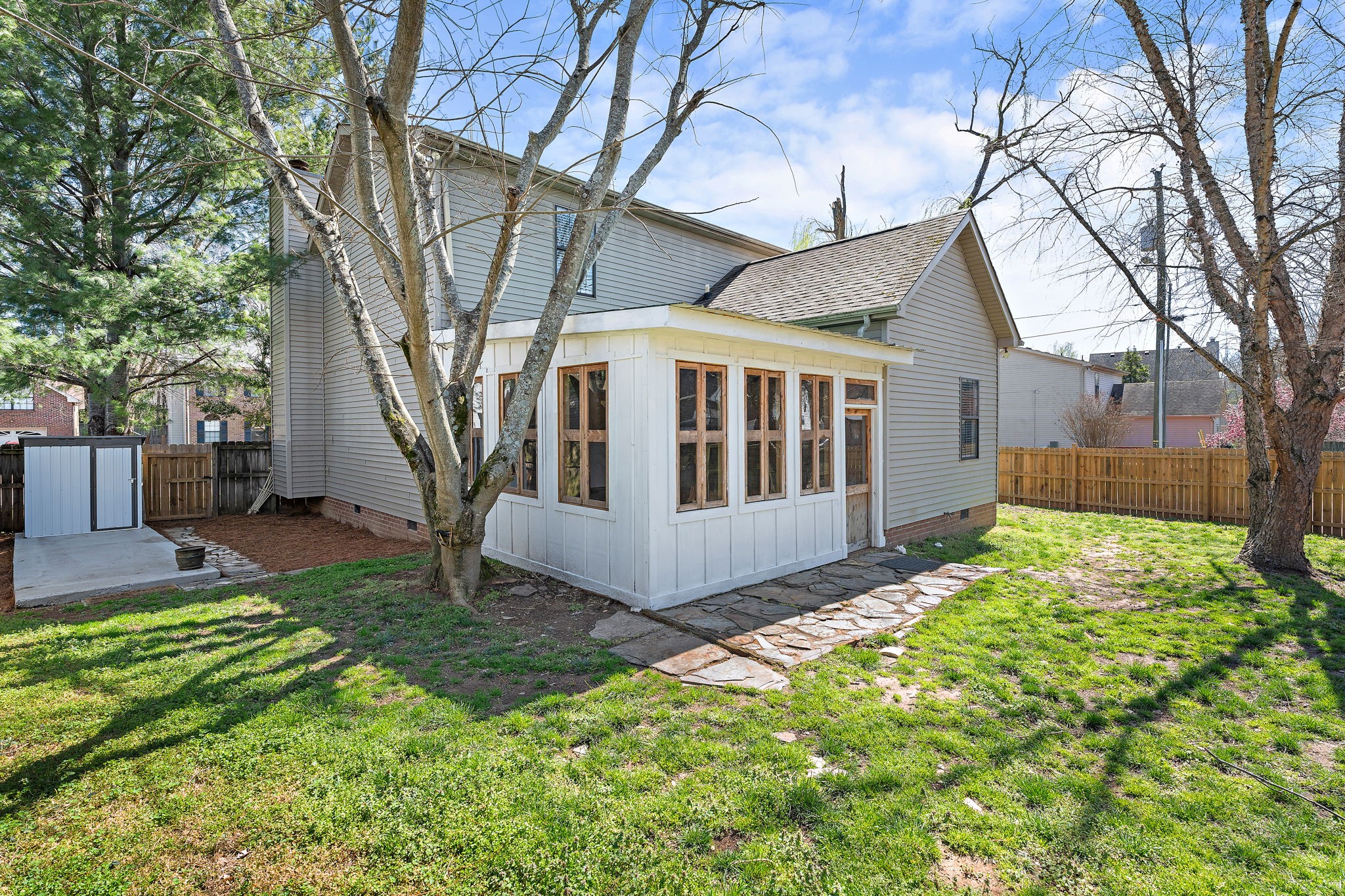 900 Dove Ridge Cir Property Photo 26