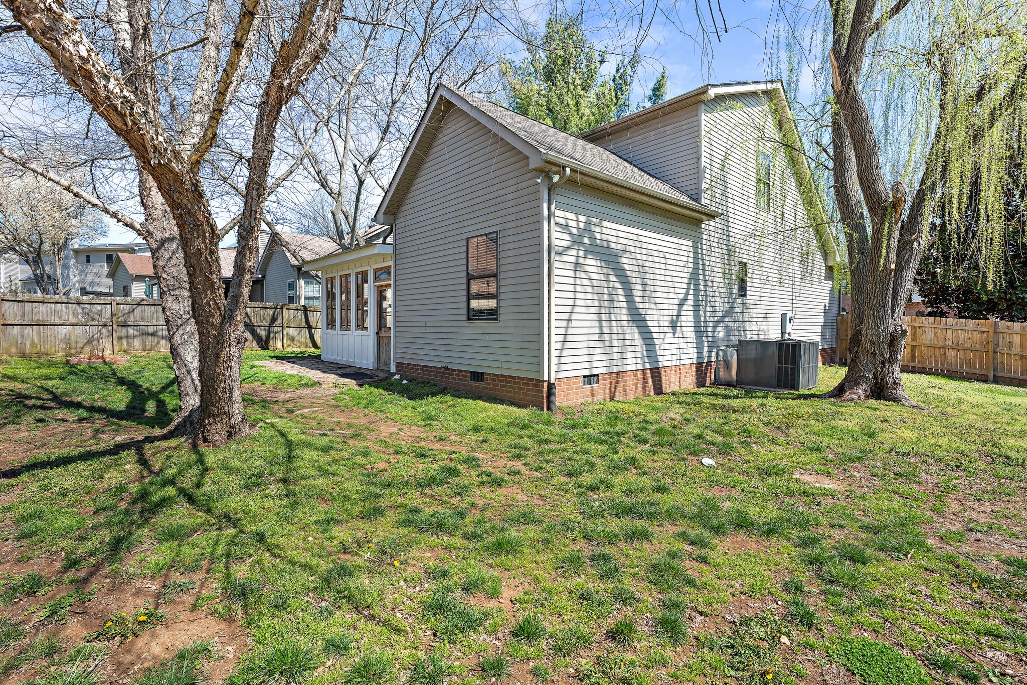 900 Dove Ridge Cir Property Photo 27
