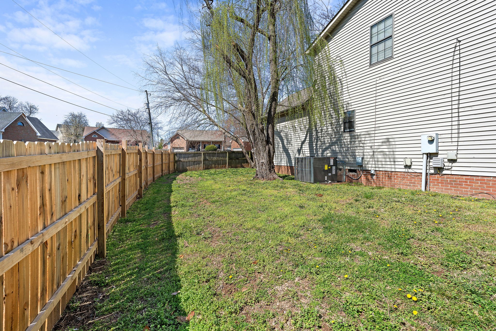 900 Dove Ridge Cir Property Photo 28