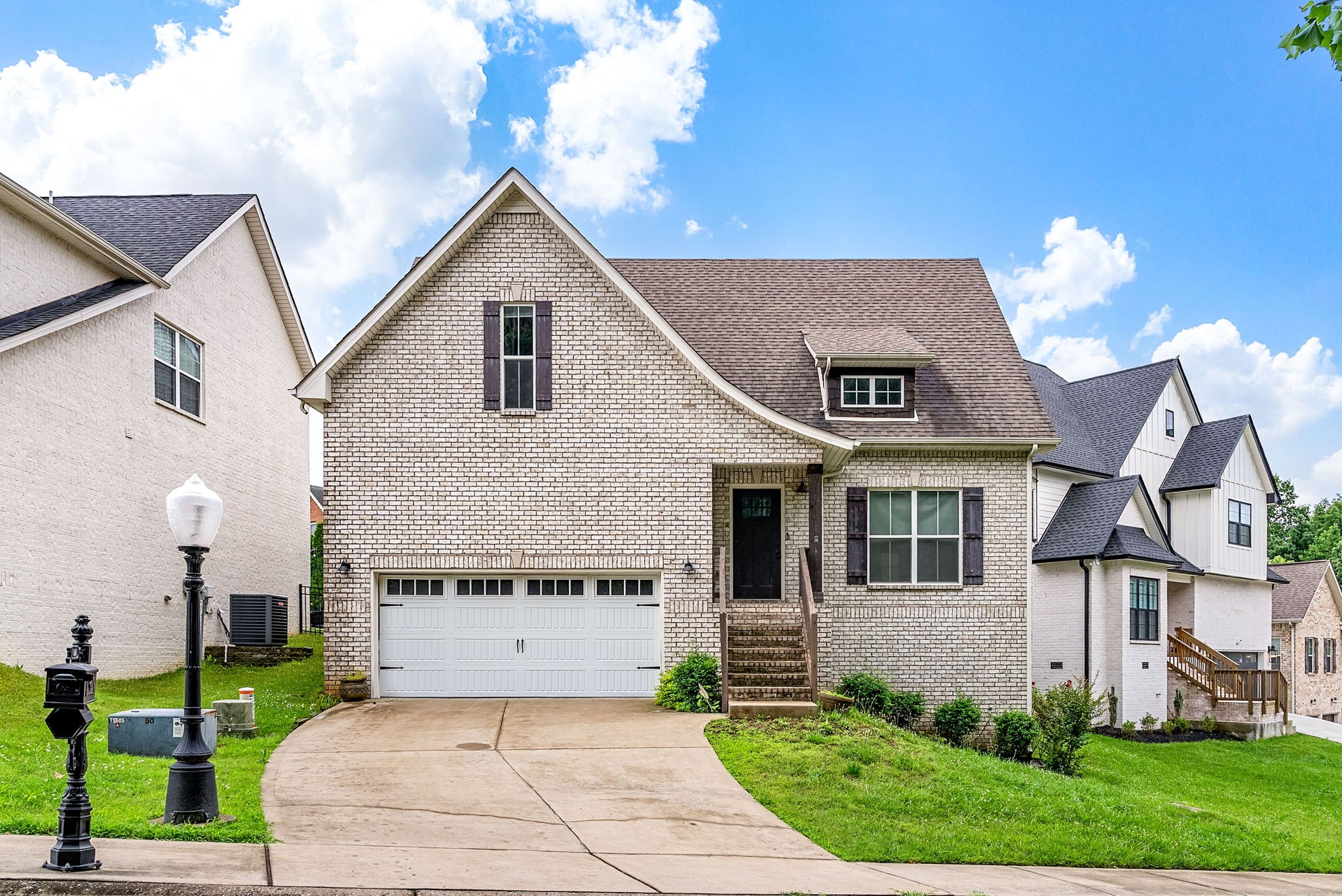 646 Appomattox Ct Property Photo 1