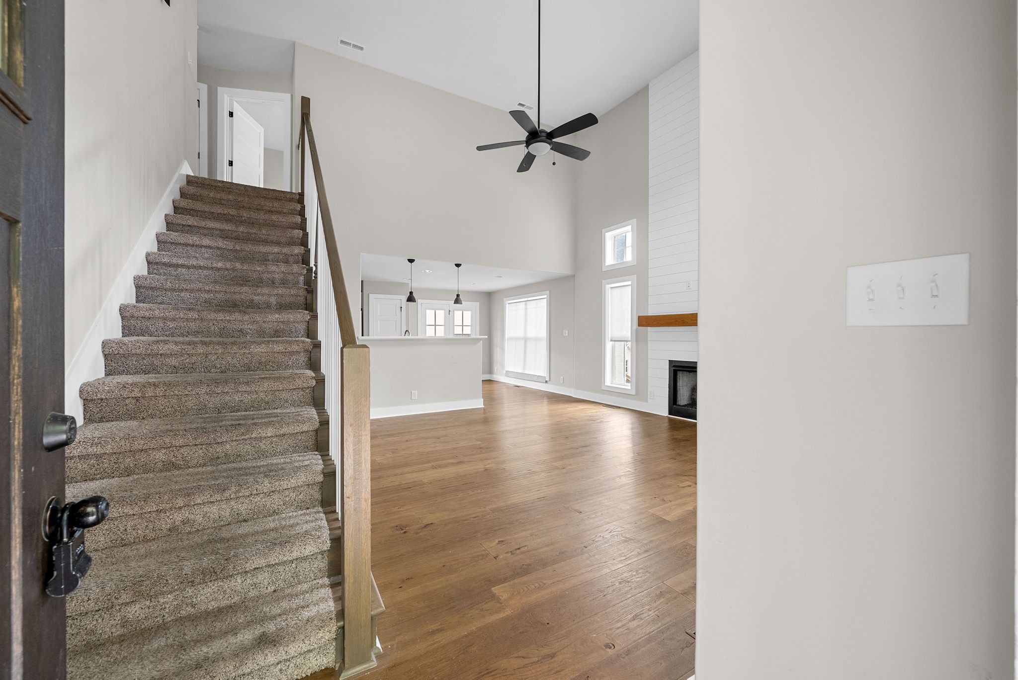 646 Appomattox Ct Property Photo 3