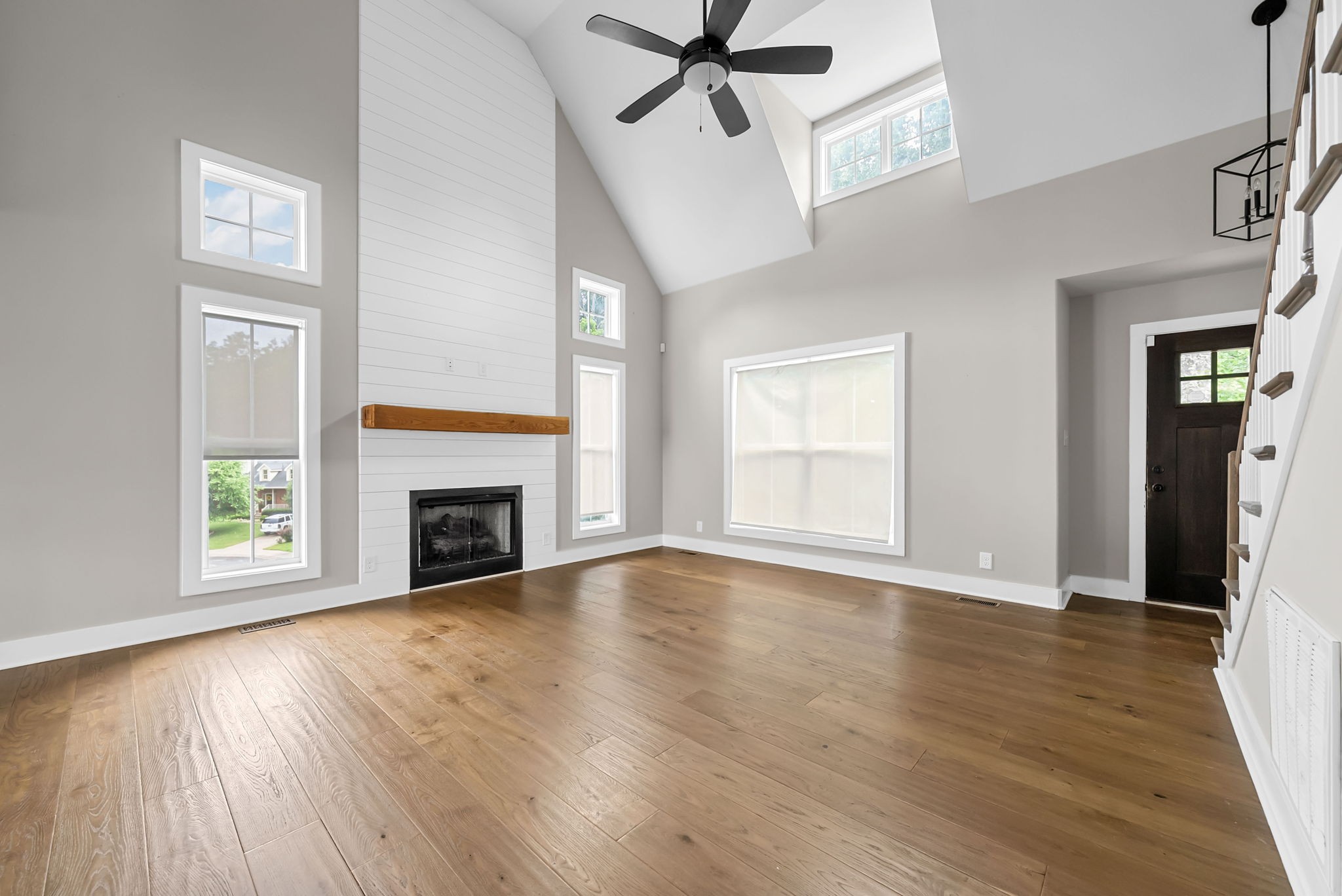 646 Appomattox Ct Property Photo 4